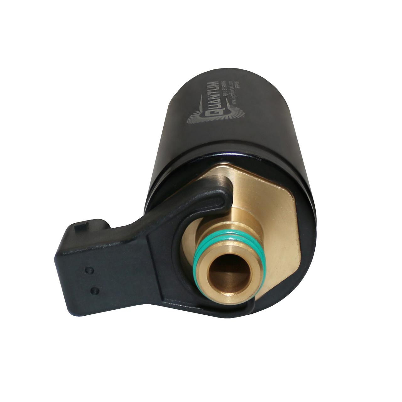 Fuel Pump for Volvo Outboard - OEM Replacement, HFP-516 QFS