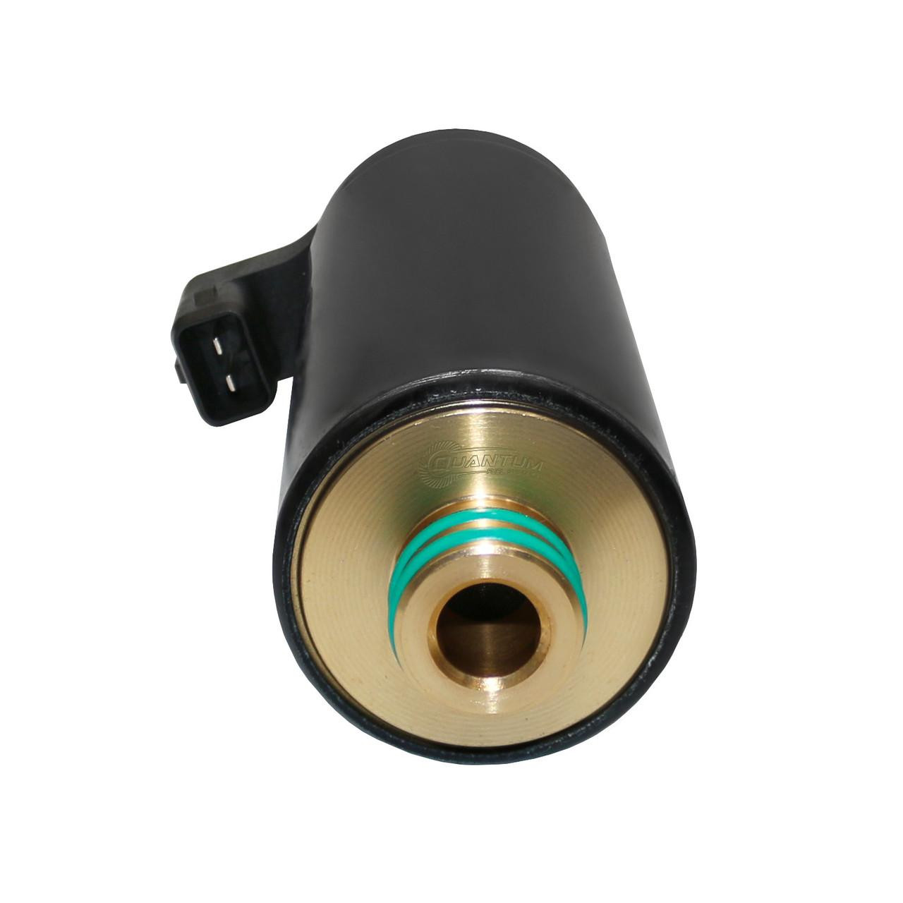 Fuel Pump for Volvo Outboard - OEM Replacement, HFP-516 QFS