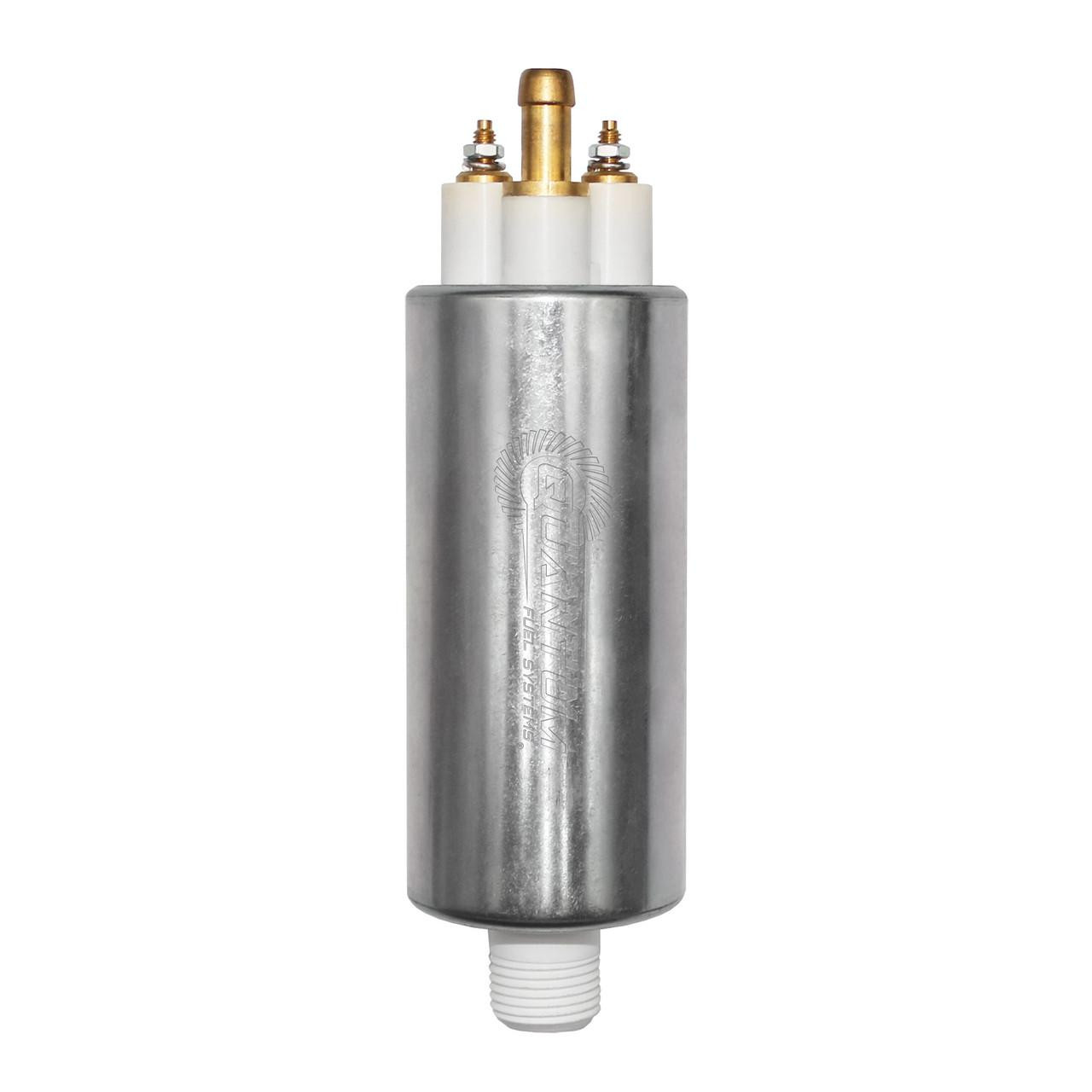 Fuel Pump - Performance, HFP-609H High Flow Fuel