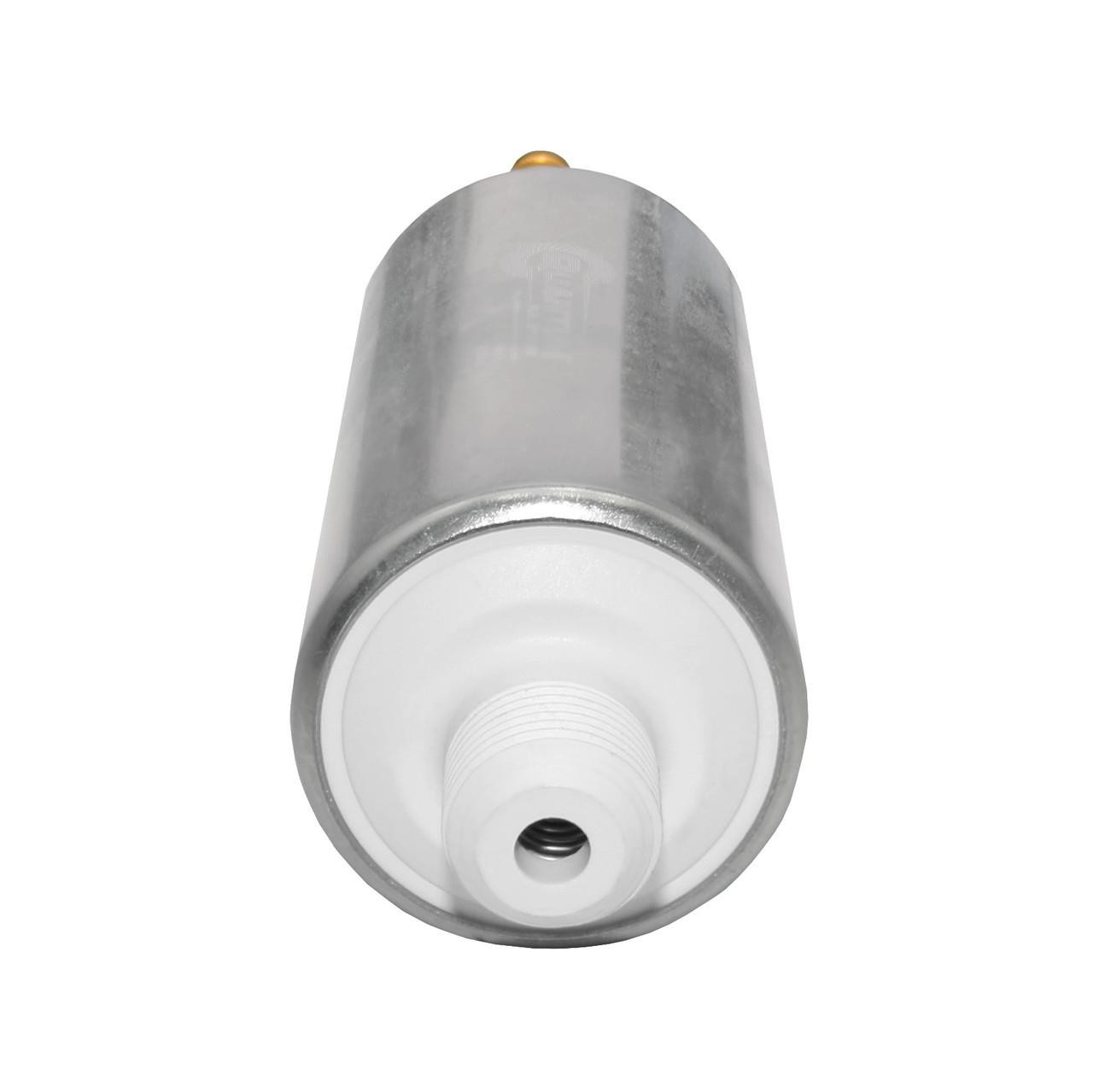 Fuel Pump - Performance, HFP-609H High Flow Fuel