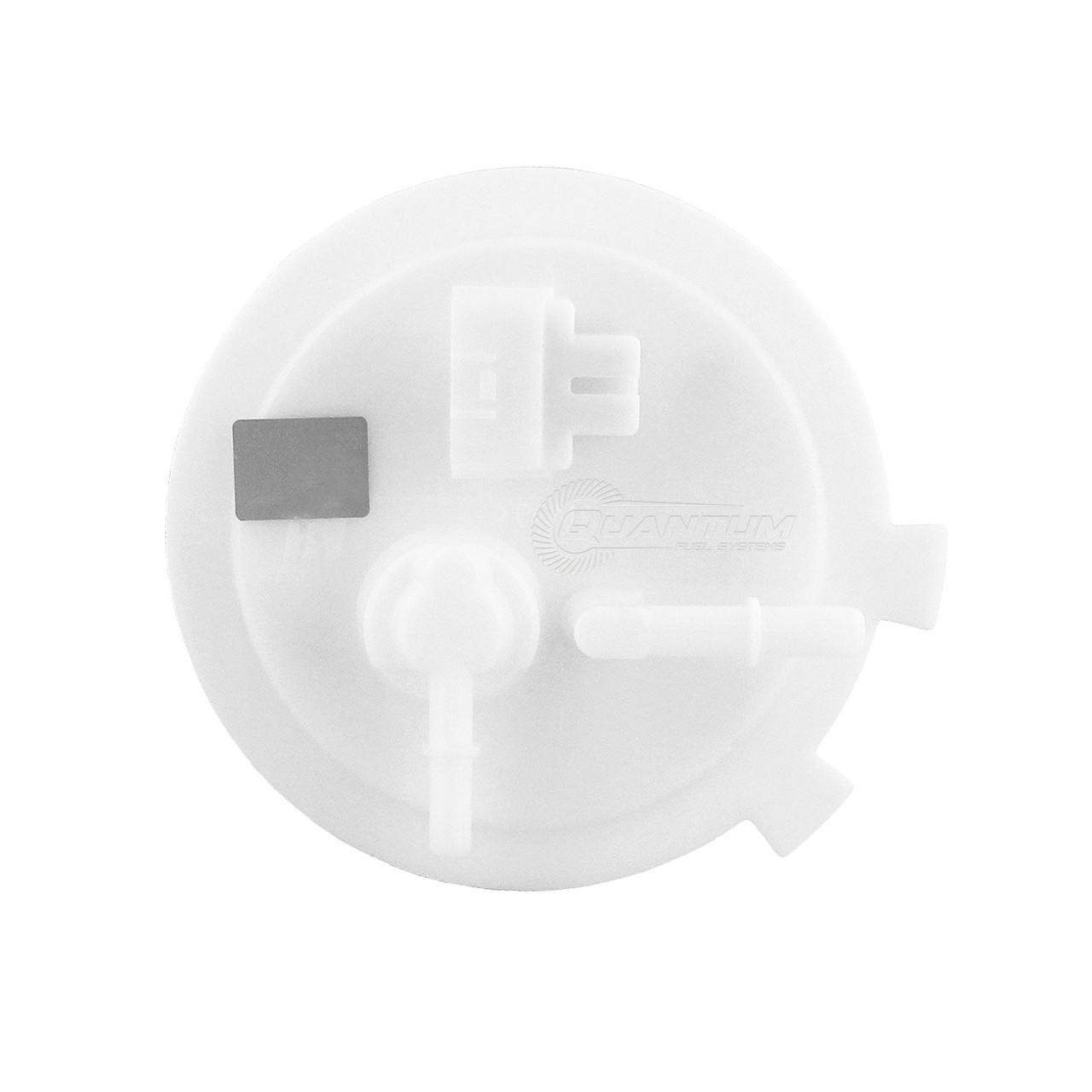 Fuel Pump Assembly - OEM Replacement for Airtex E8755M - HFP-A190 QFS