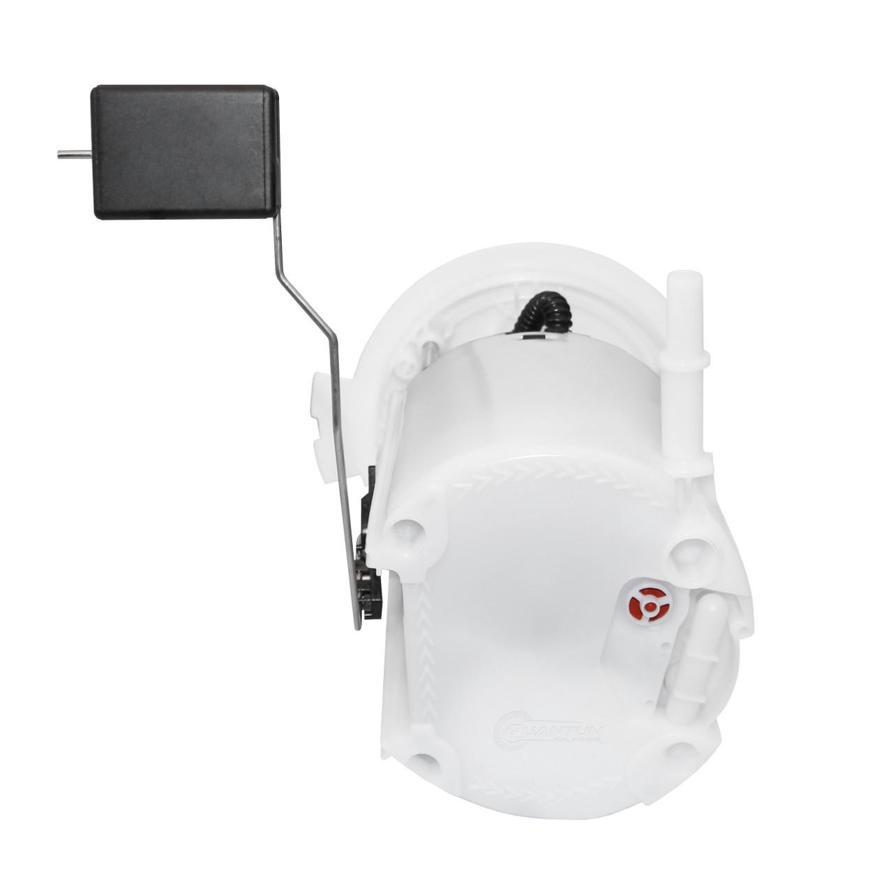 Fuel Pump Assembly - OEM Replacement for Airtex E7271M - HFP-A192 QFS
