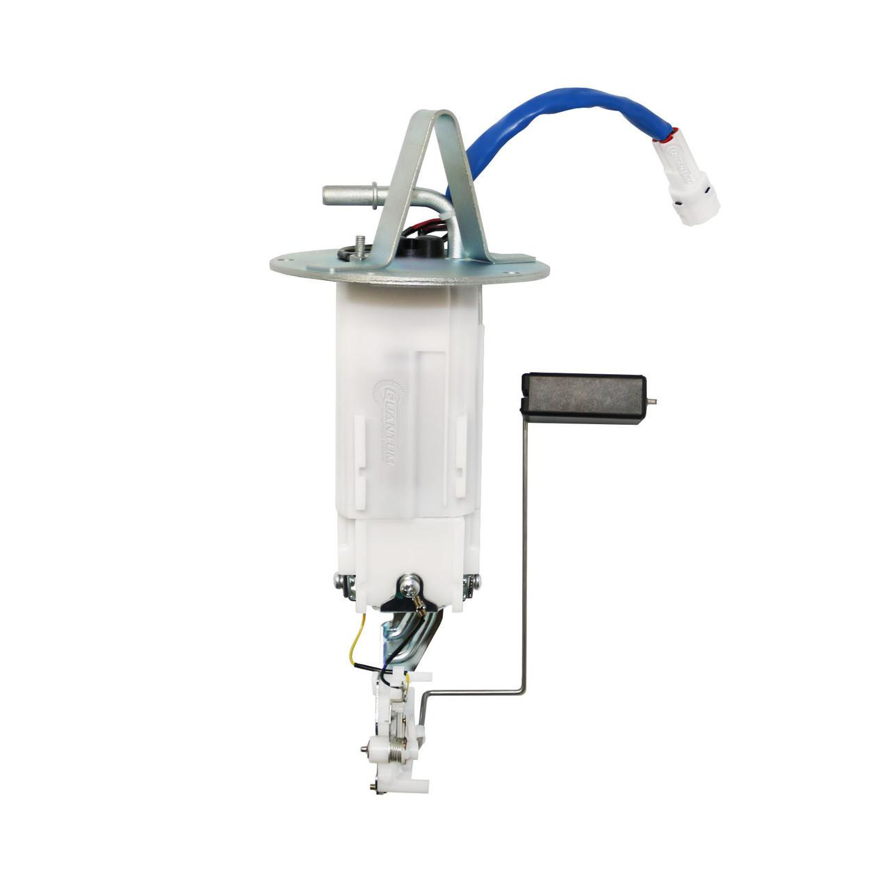 しゅう１。 圧着端子コンタクト オス AMP Universal Powerシリーズ | TE