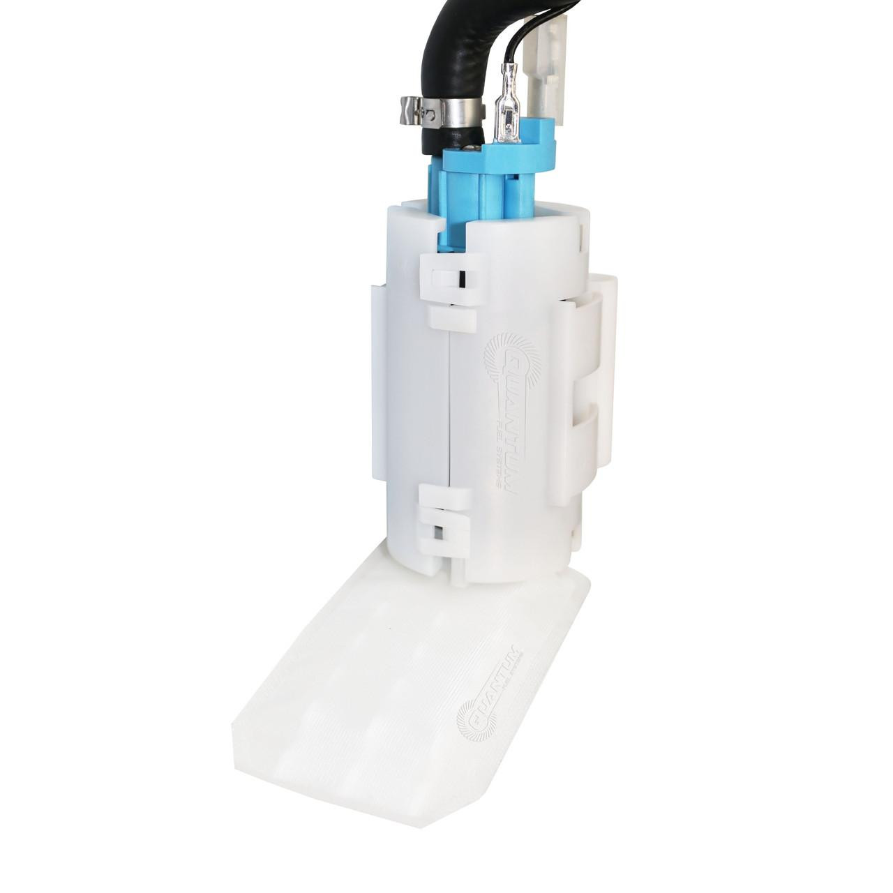 Fuel Pump Assembly for 1999 Harley Davidson Road Glide & Electra