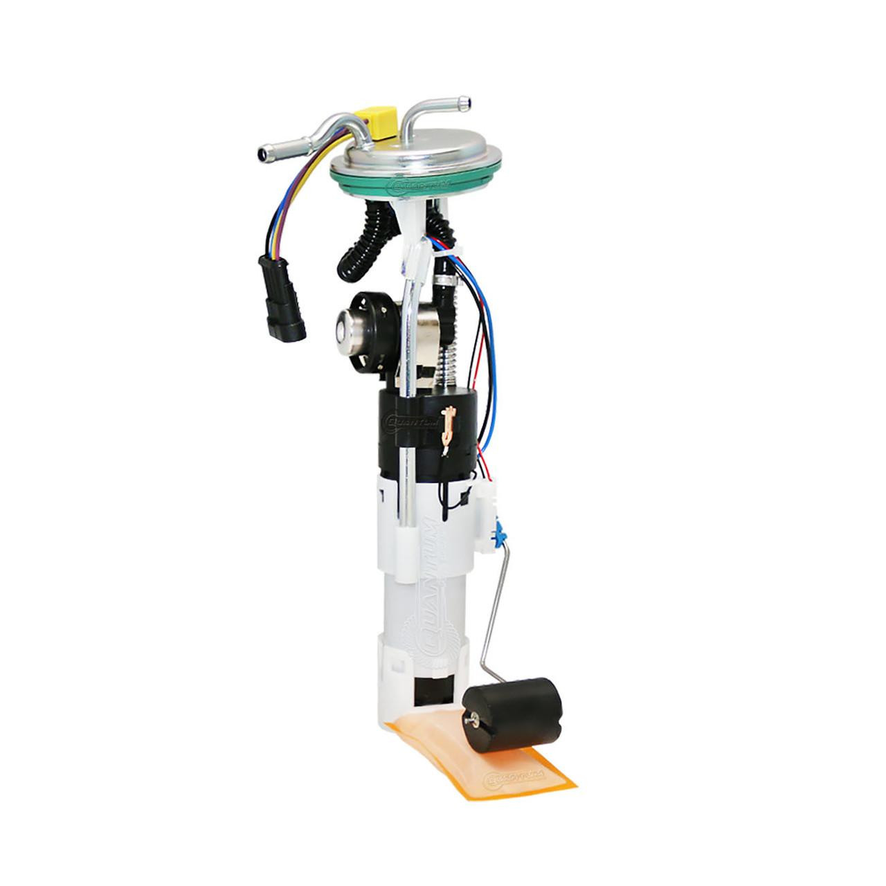 qfs-fuel-pump-assembly-for-