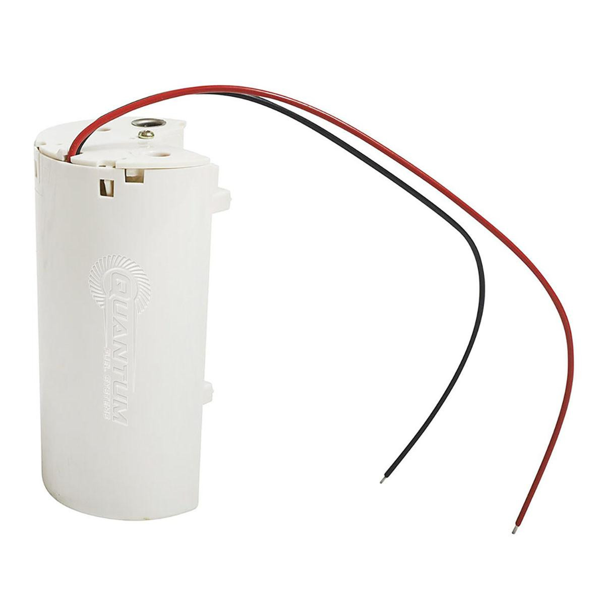 Fuel Pump Assembly (Front Tank) - OEM Replacement for Airtex