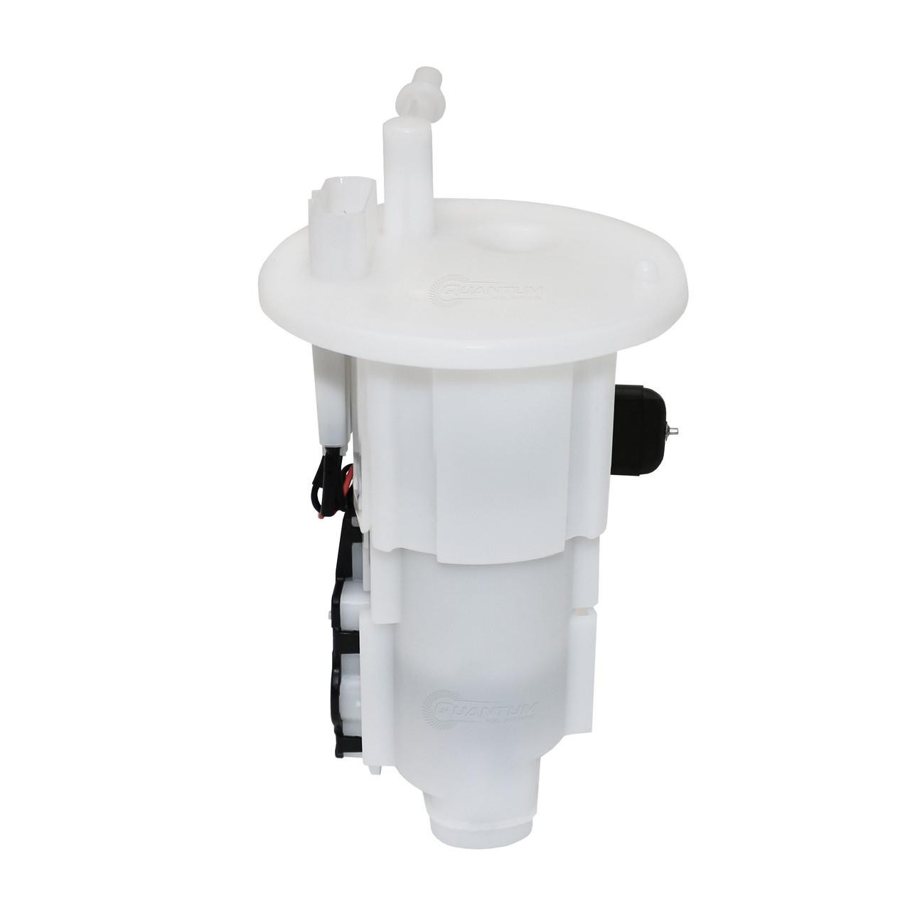 Fuel Pump Assembly for 2020-2023 Kawasaki KLX230 - OEM