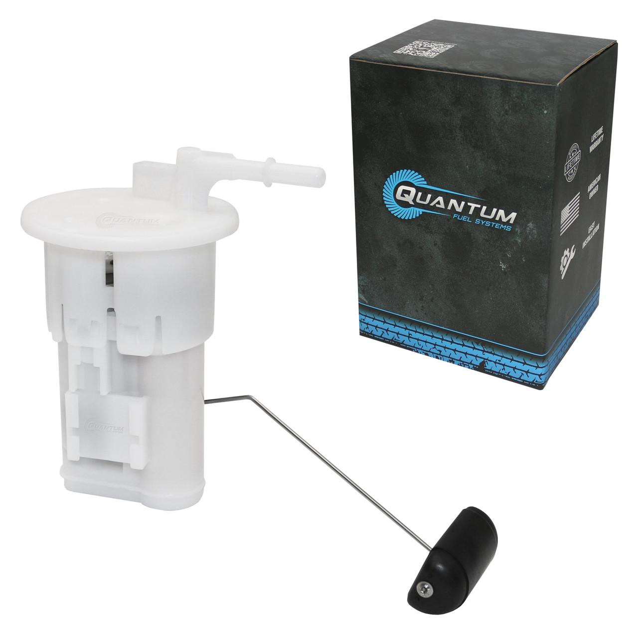 Fuel Pump Assembly for 2020-2023 Kawasaki KLX230 - OEM