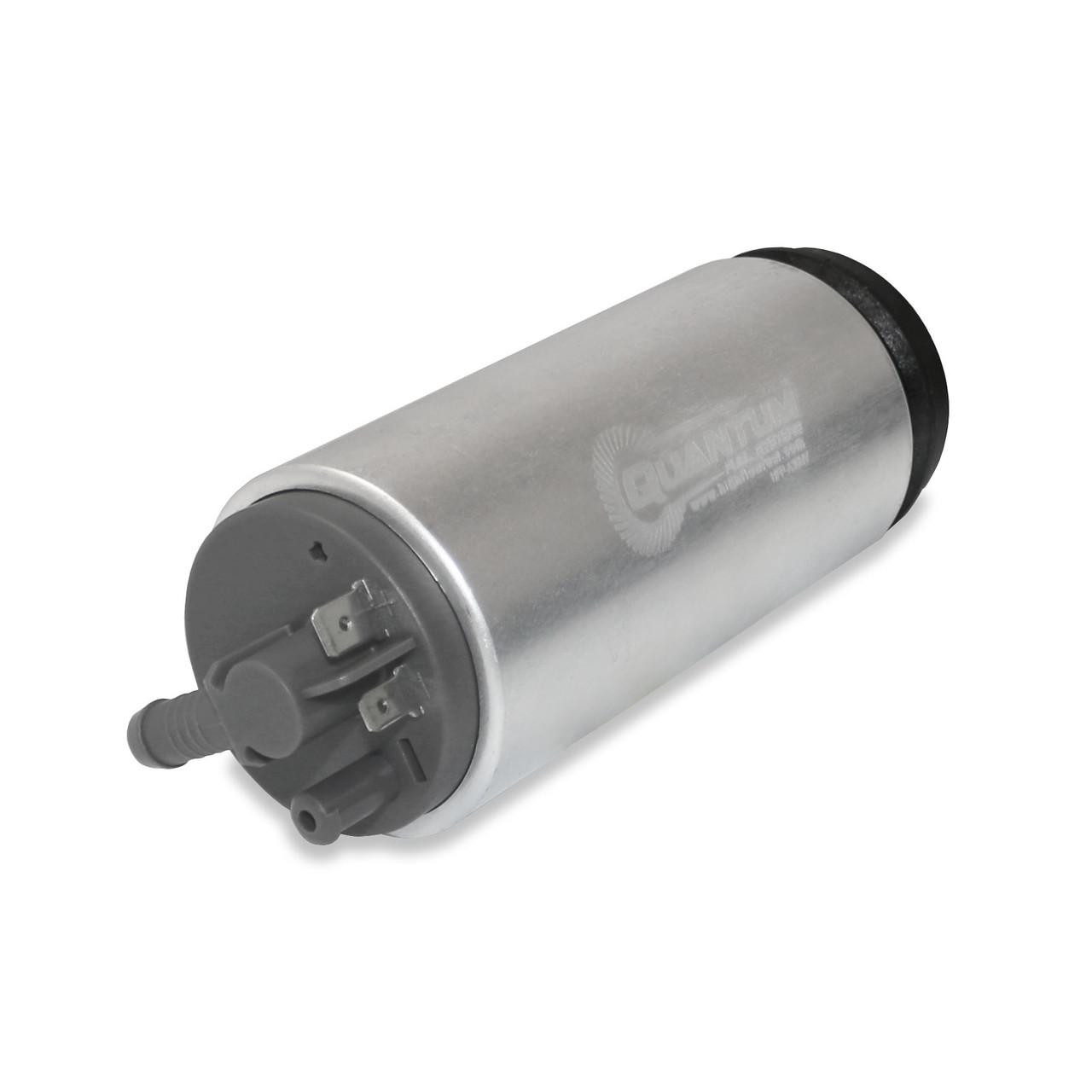 Fuel Pump w/ Strainer - OEM Replacement For Airtex E8685M, HFP