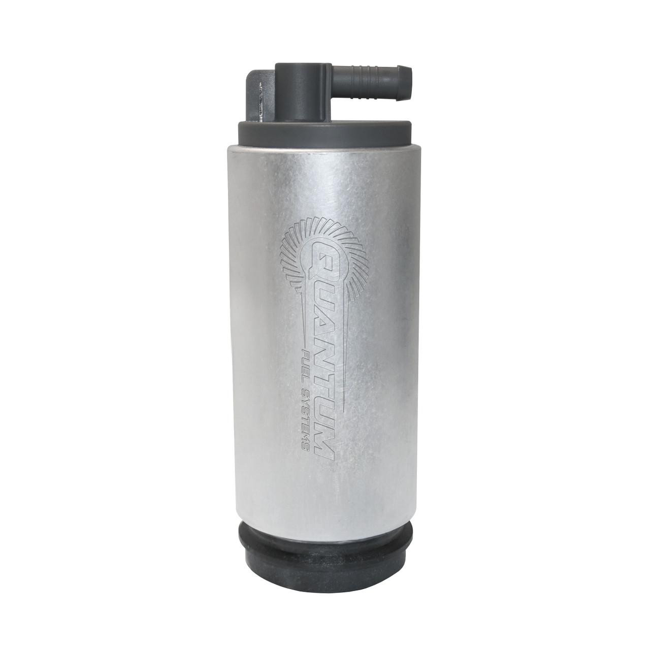 Fuel Pump w/ Strainer - OEM Replacement For Airtex E8685M, HFP