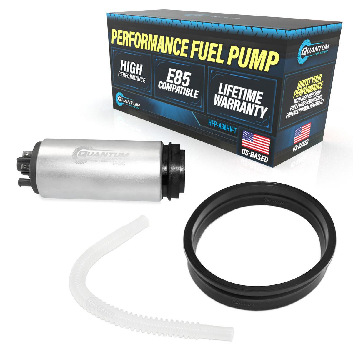 qfs-fuel-pump-w-tank-seal-