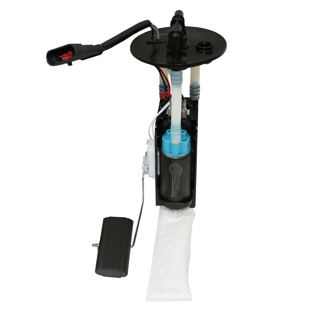 Fuel Pump Assembly for 2017-2022 Polaris RZR 570 & 2017-2019