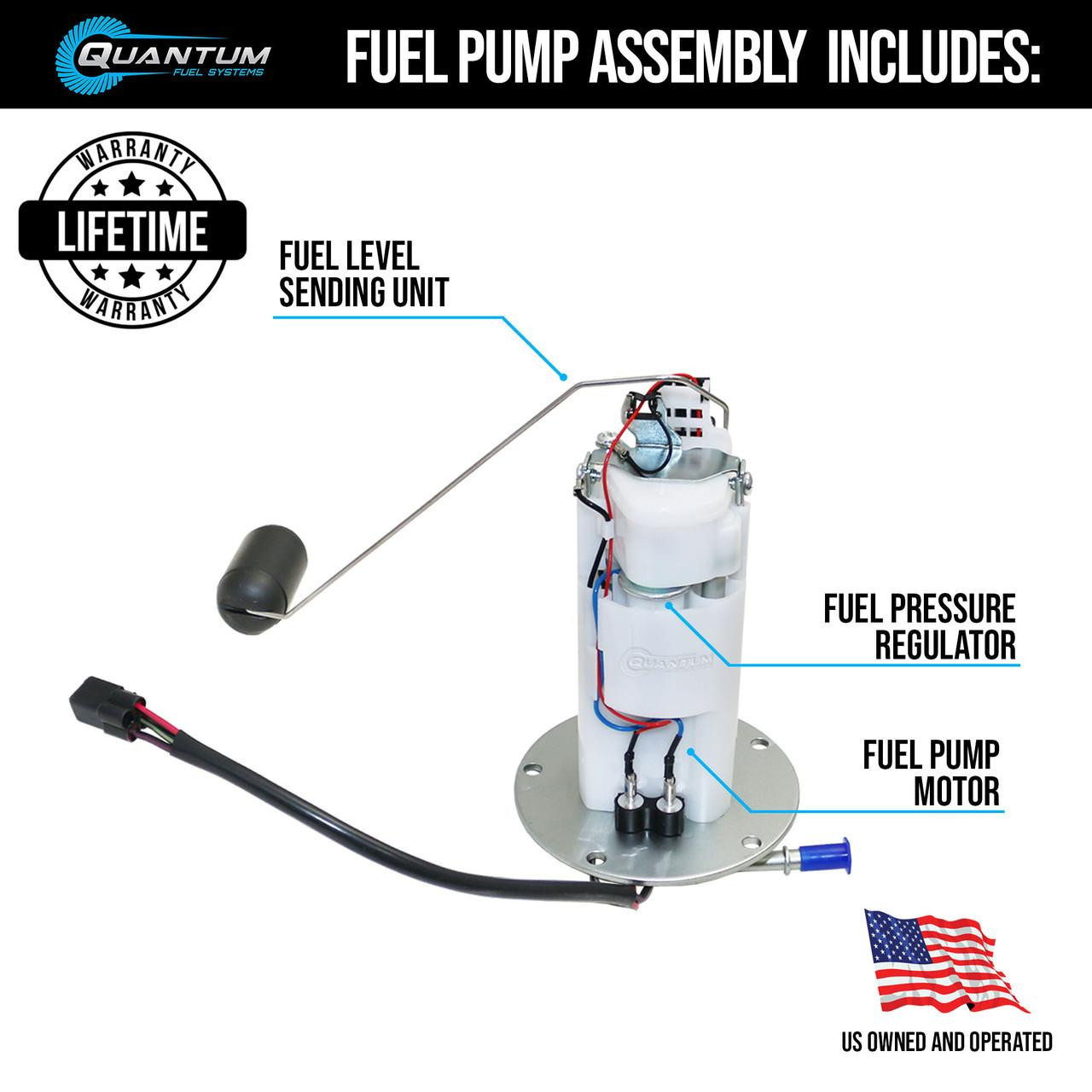 FuA qfs-fuel-pump-assembly-for-