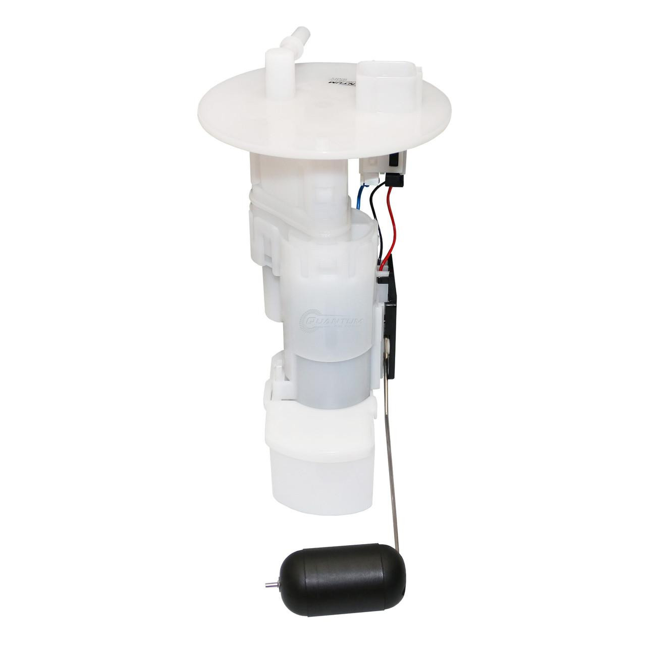 fcwilkes ansiphmさん専用 Fuel Pump Assembly for 2008-2023 Honda Brute Force 750 - OEM