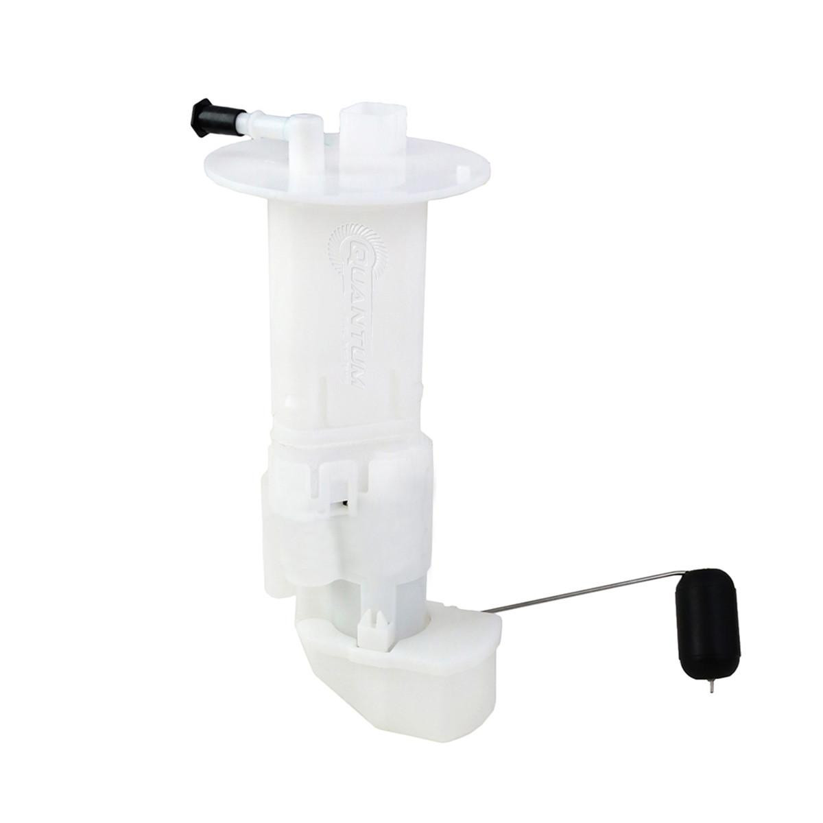Fuel Pump Assembly for Kawasaki Mule 4000/4010 (2009-2023), Mule