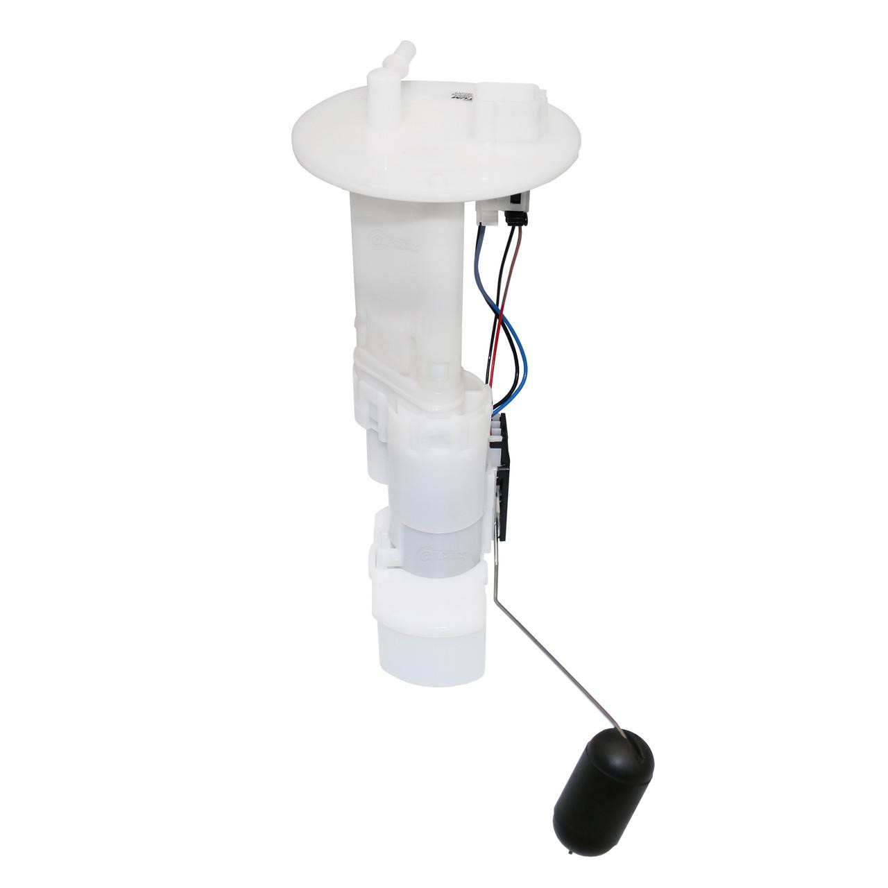 Fuel Pump Assembly for Kawasaki Mule 4000/4010 (2009-2023), Mule