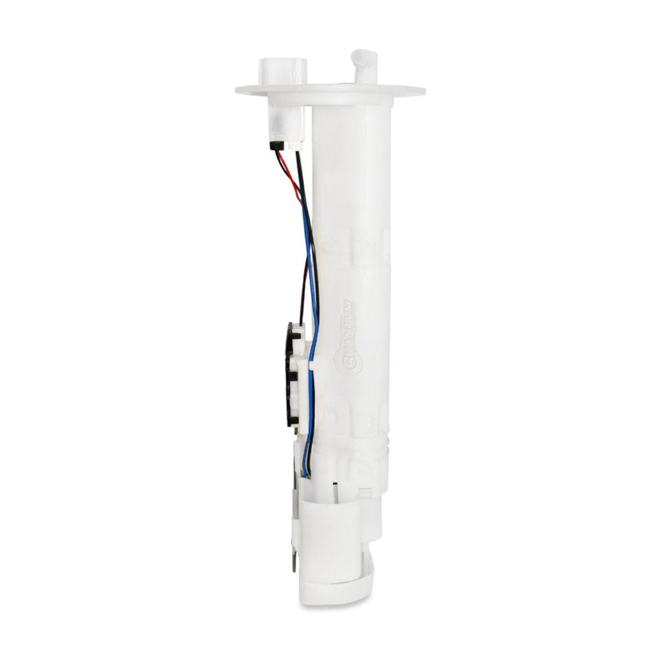 fuyuppe Amazon.com: Farpida 49040-0023 490400023 Fuel Pump Gas