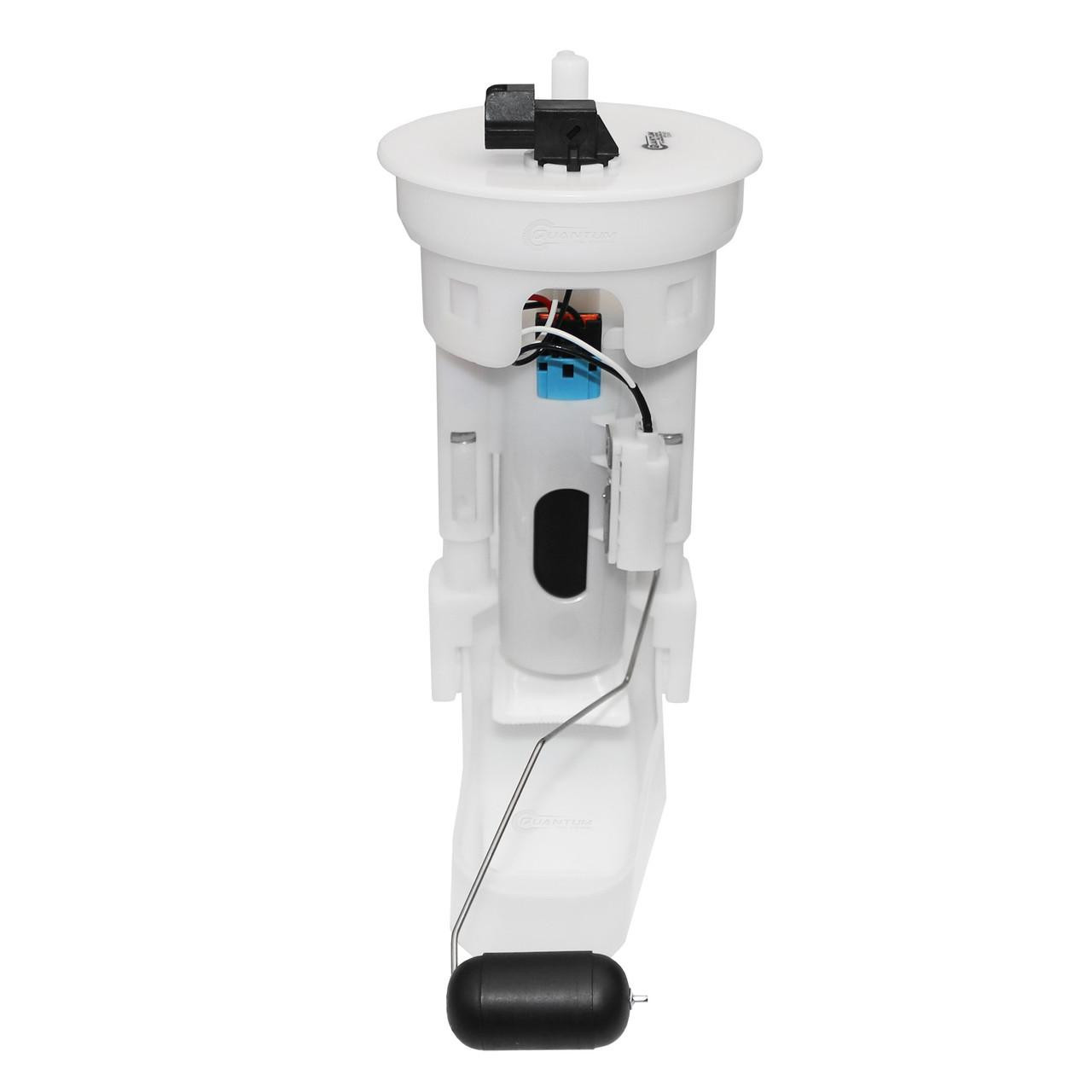 Fuel Pump Assembly for 2009-2023 Honda KingQuad 500, 2008