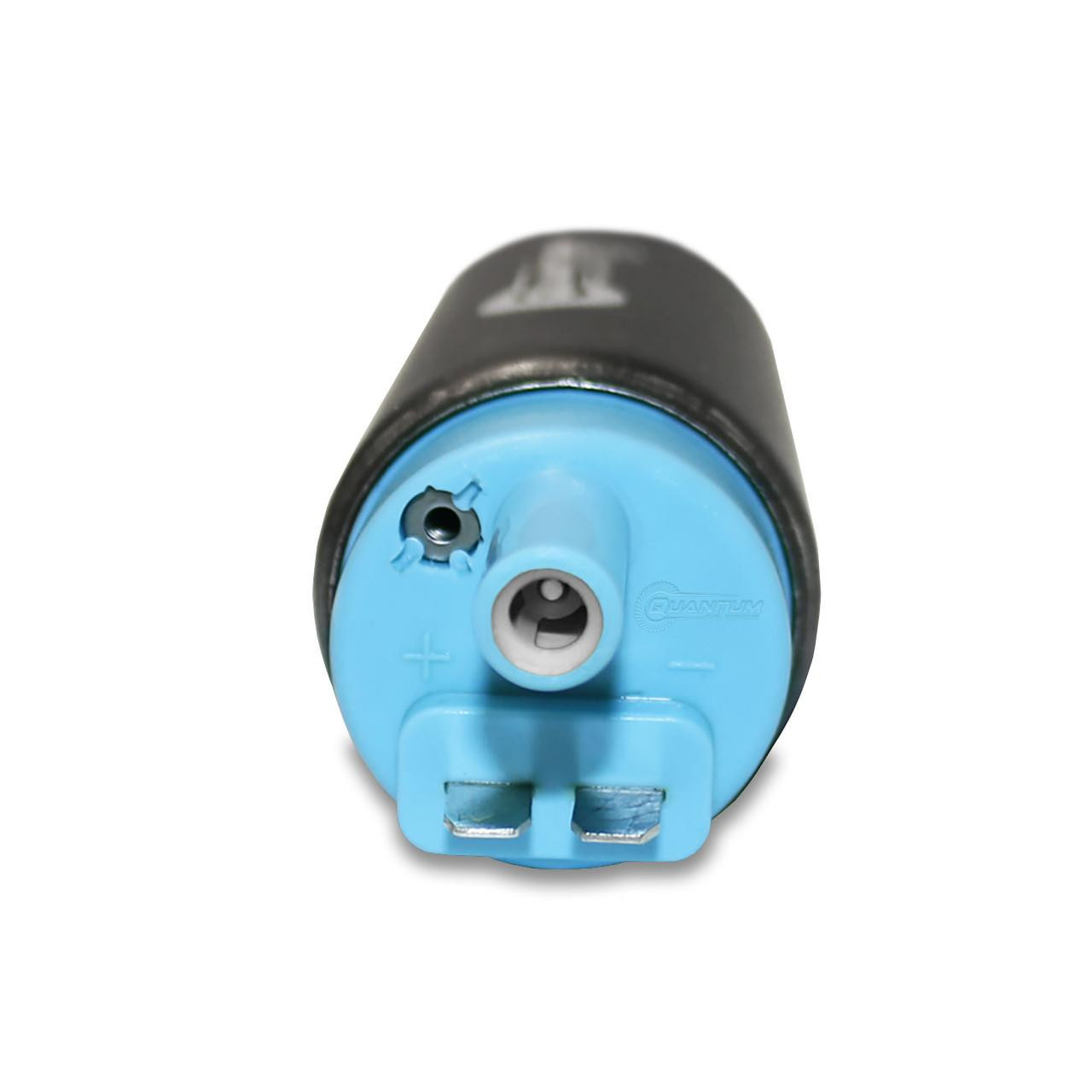 QFS OEM In-Tank Fuel Pump Replacement for KTM 125 200 250 390 Duke 250 QFS OEM In-Tank Fuel Pump Replacement for KTM 125 200 250 390 Duke 250