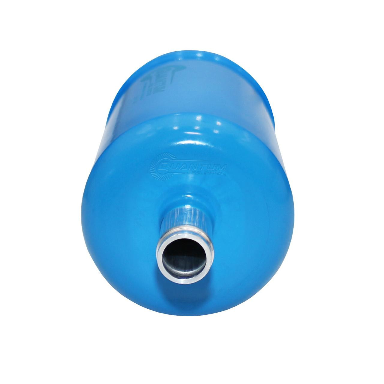 Fuel Pump for Polaris Snowmobile - OEM Replacement, HFP-PPN19 QFS
