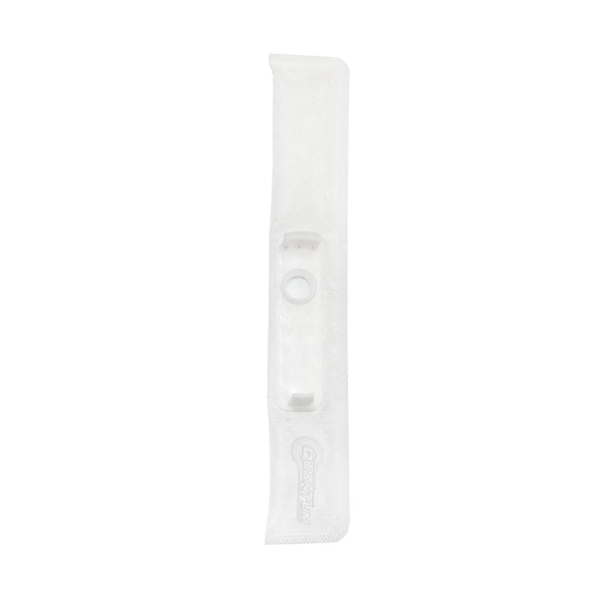 Fuel Pump Strainer - OEM Replacement, HFP-S13 QFS