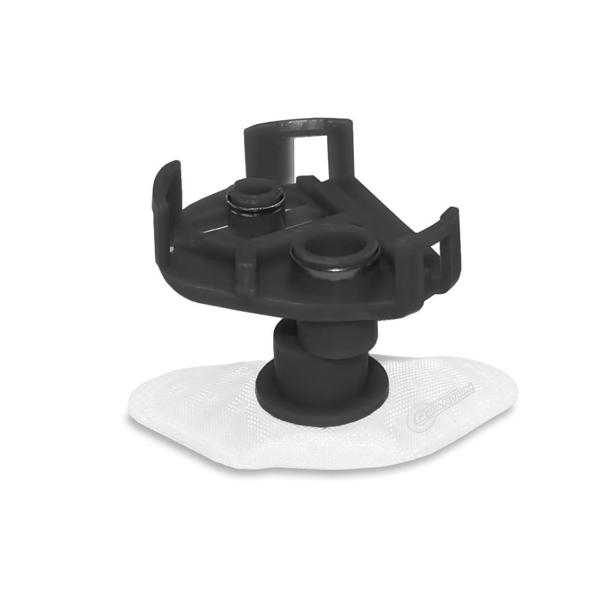 qfs-fuel-pump-strainer-for-