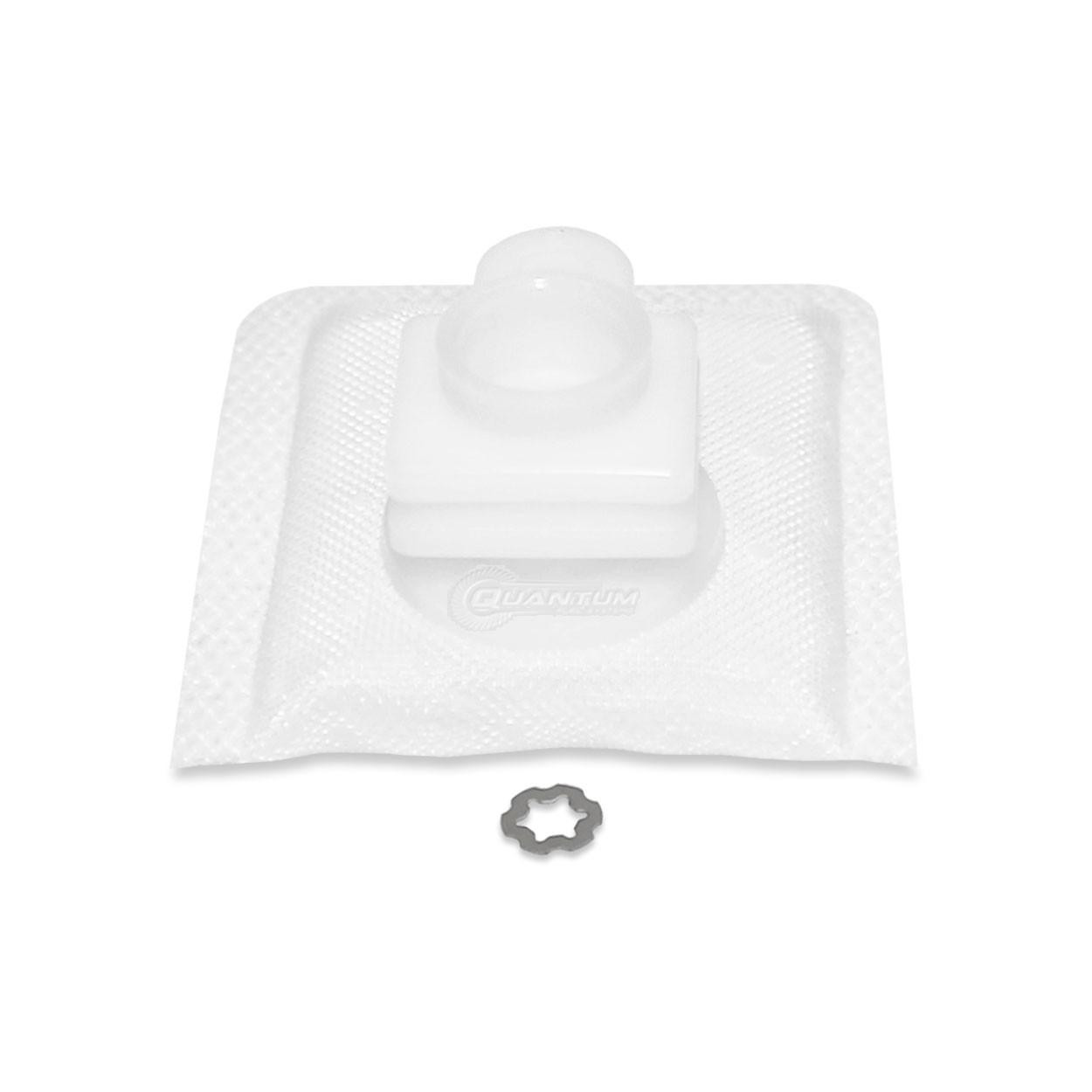 Fuel Pump Strainer for Suzuki ATV / UTV - OEM Replacement, HFP