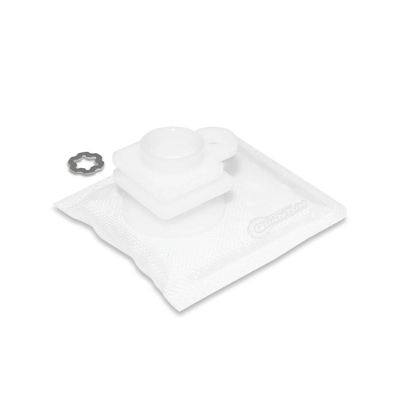 Fuel Pump Strainer for Suzuki ATV / UTV - OEM Replacement, HFP