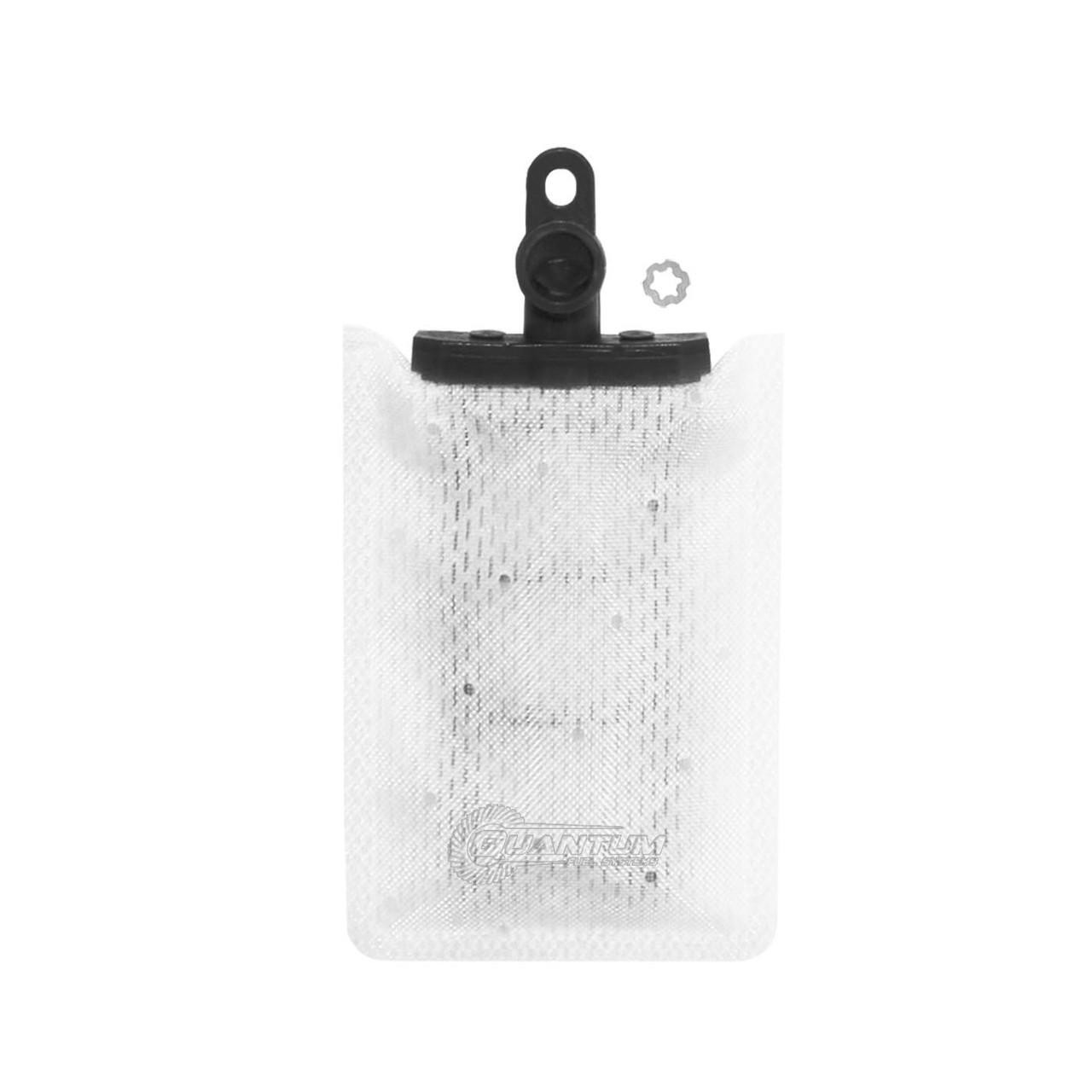 qfs-fuel-pump-strainer-oem-