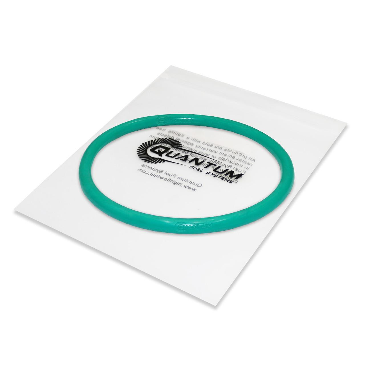 Fuel Tank Seal for 2008-2024 Can-Am Spyder Models - OEM
