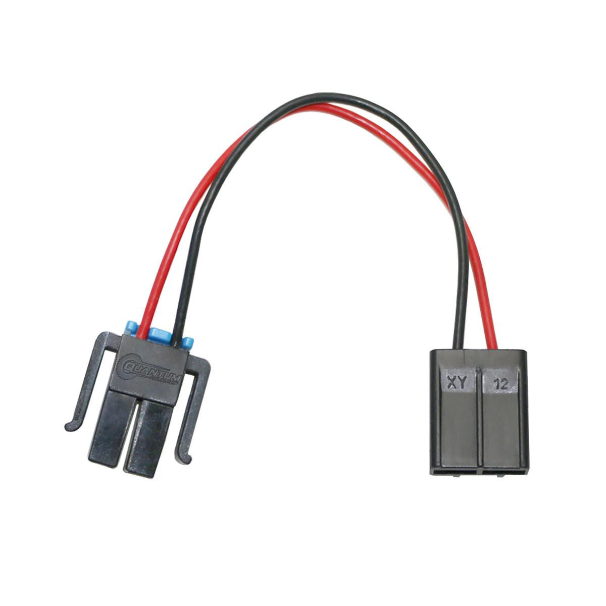 qfs-fuel-pump-wiring-harness-