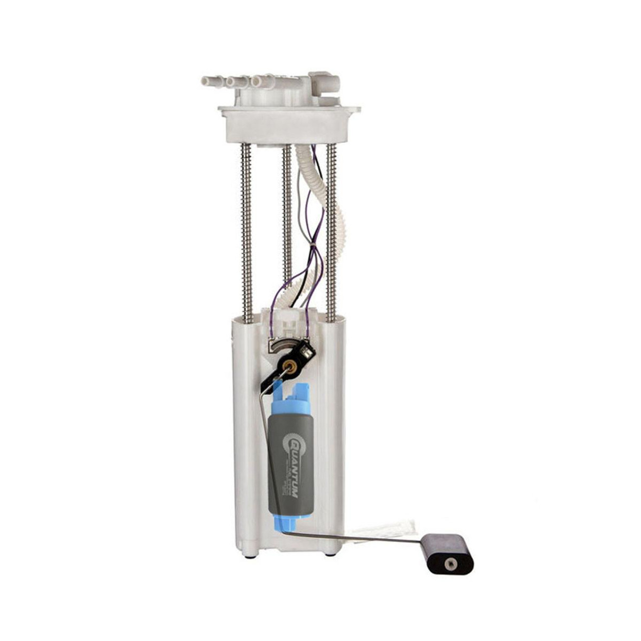 Performance Fuel Pump Assembly - Fits Airtex E3527M, QFS