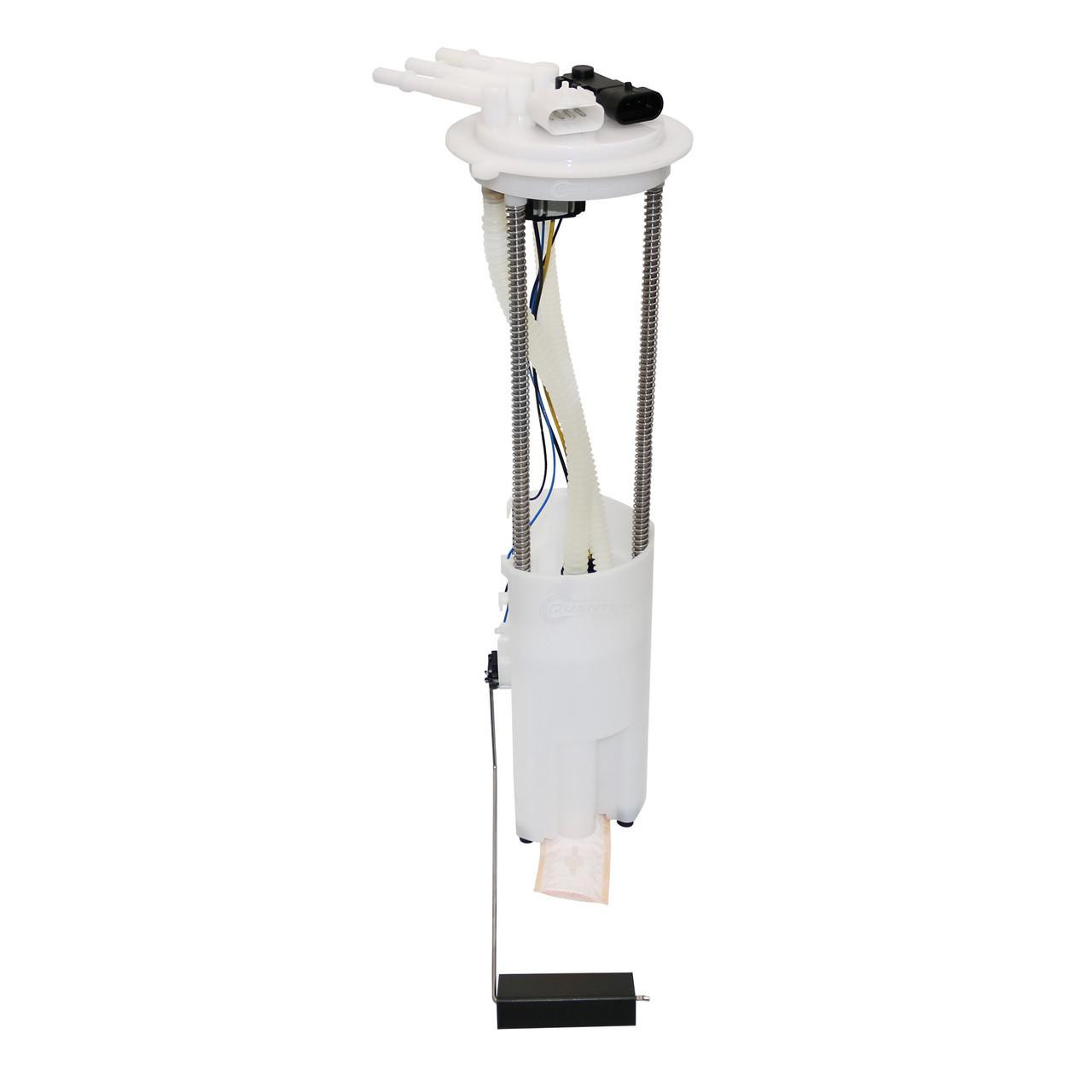 Performance Fuel Pump Assembly - Fits Airtex E3527M, QFS-A87HV QFS