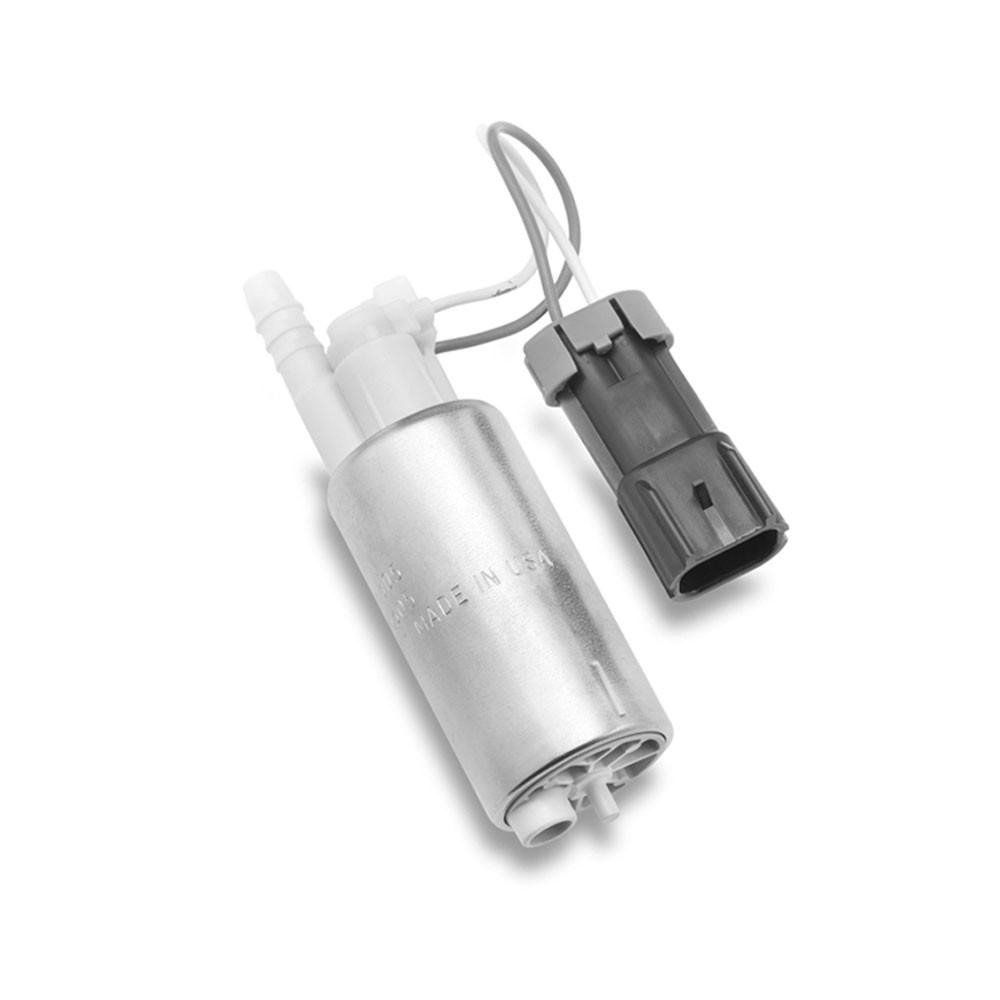 Fuel Pump - Performance, WAL-F10000305 Walbro/TI Automotive