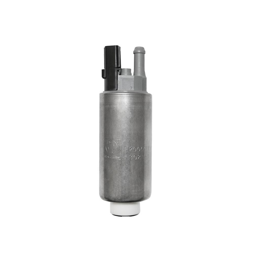 walbro-fuel-pump-oem-