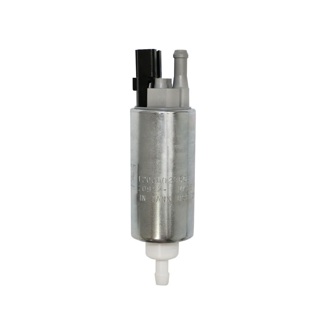 walbro-fuel-pump-oem-