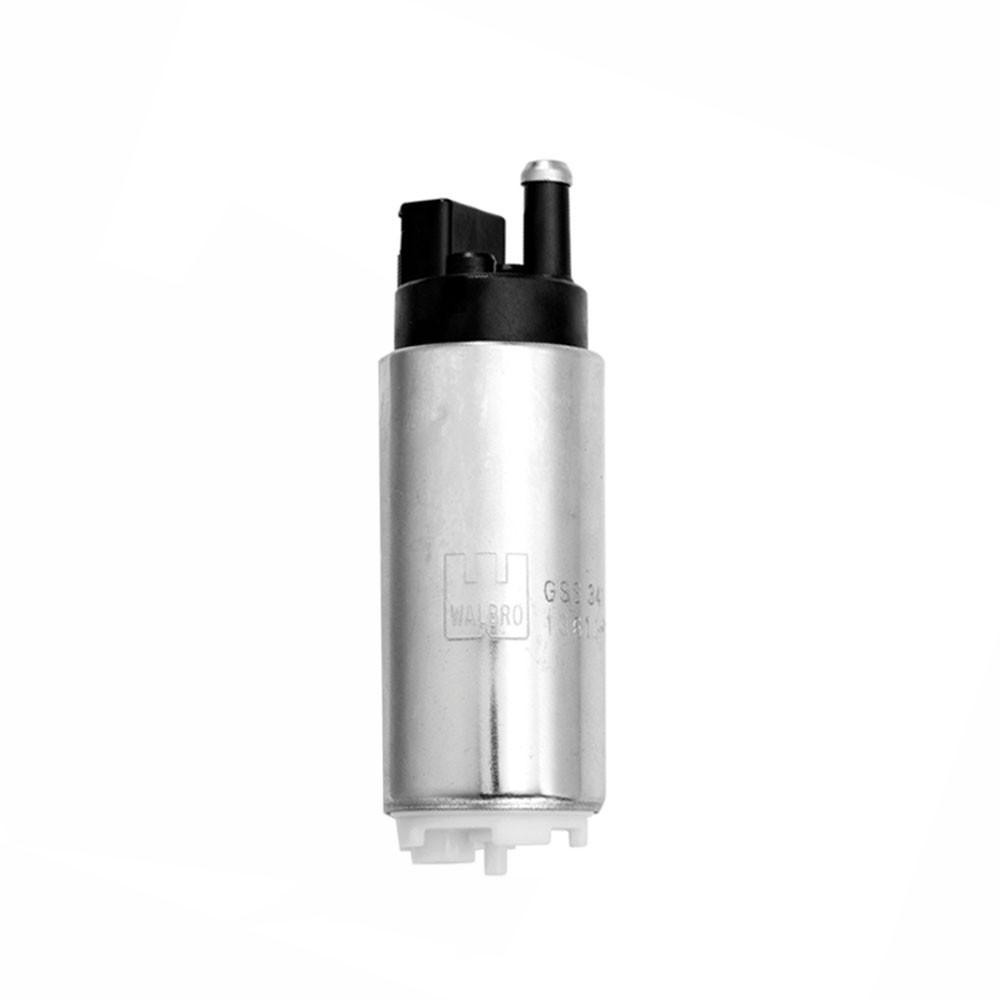 Fuel Pump - Performance, WAL-F20000312 Walbro/TI Automotive