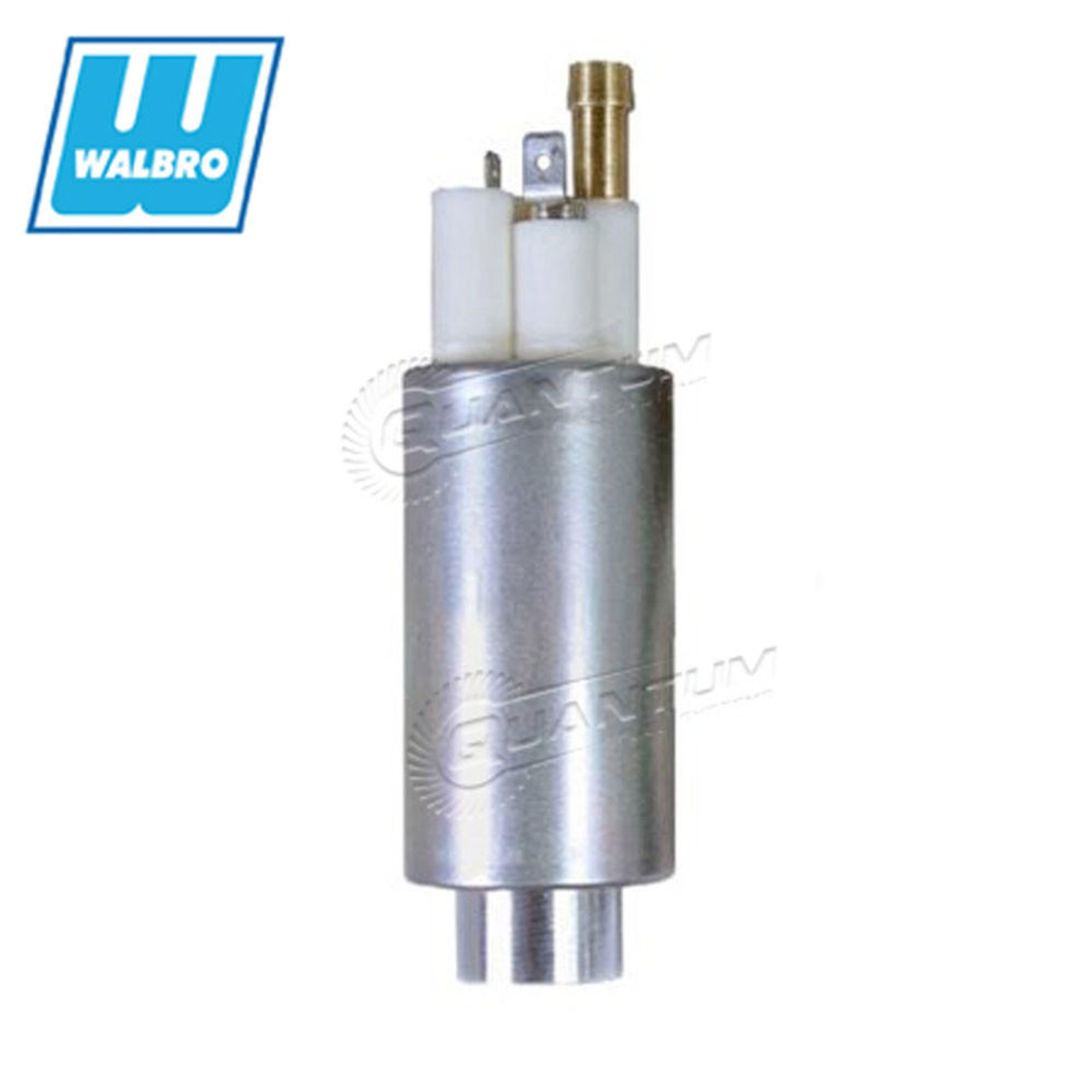 A&amp;ultima SP2000 Stainless Steel　ほぼ新品　保証 Amazon.com: Xiaoyudou UST1102 C-Face 1HP Pool Pump Motor and