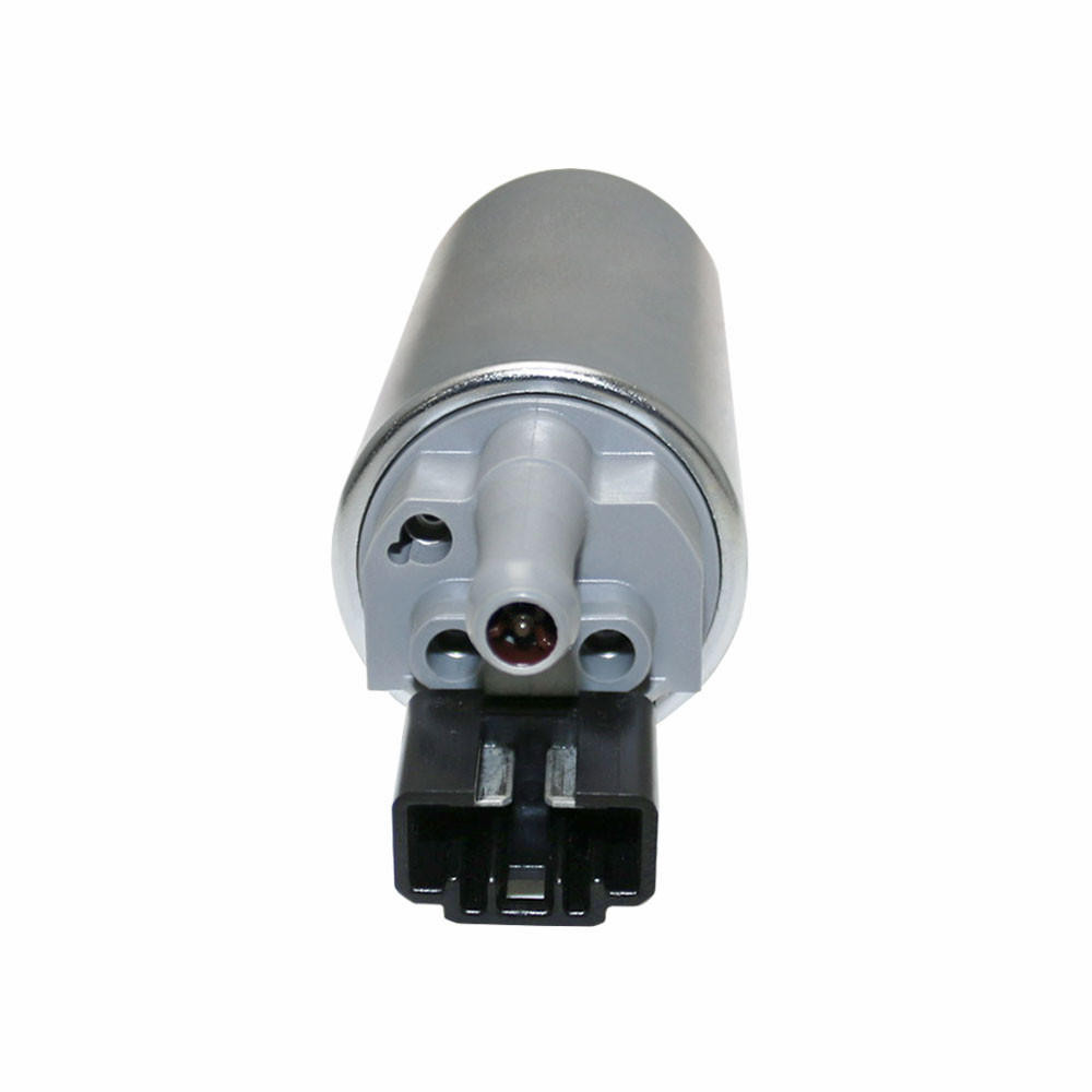 Fuel Pump - OEM Replacement, WAL-GSS307 Walbro/TI Automotive