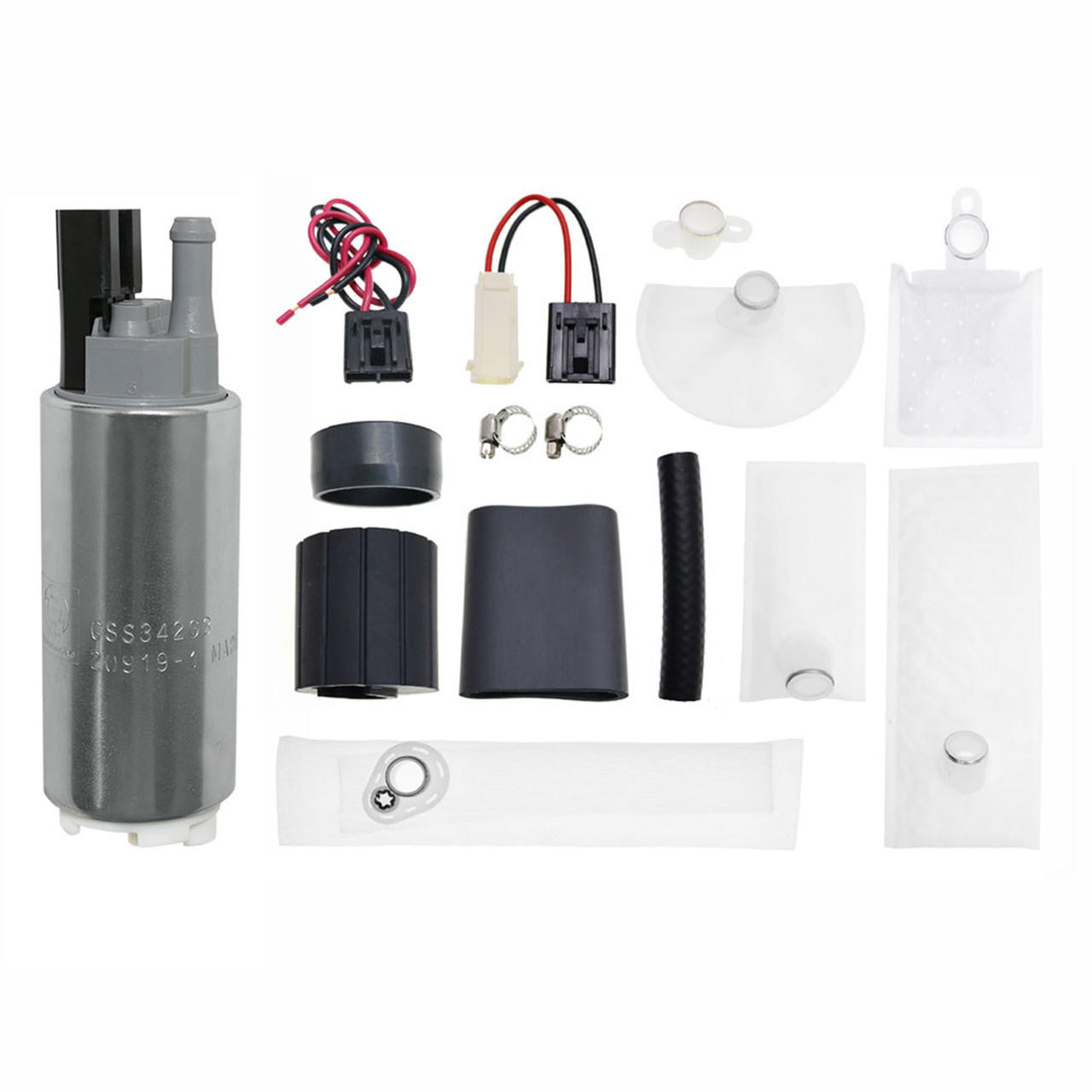 walbro-fuel-pump-oem-