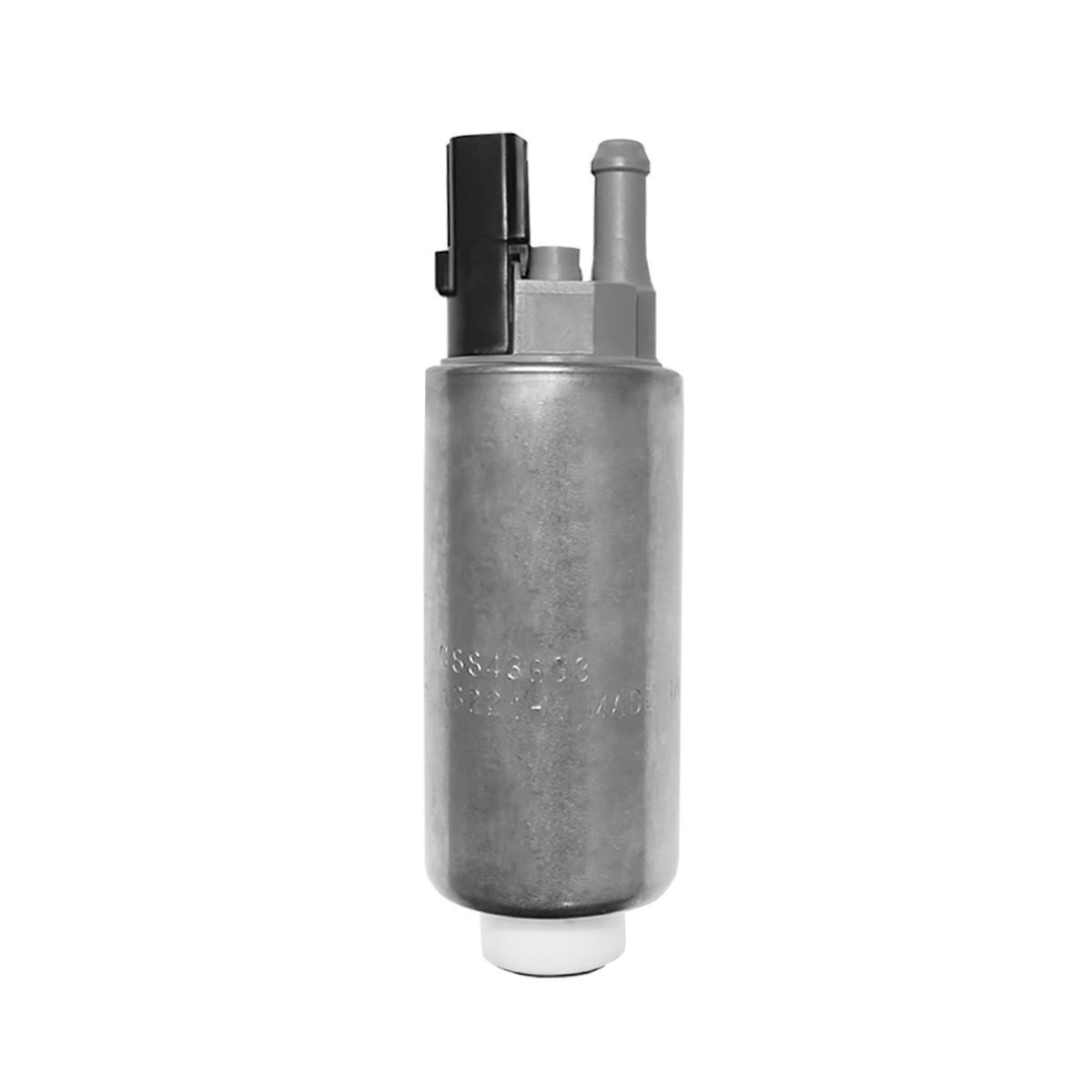 walbro-fuel-pump-oem-