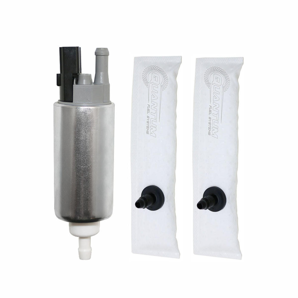 walbro-fuel-pump-oem-