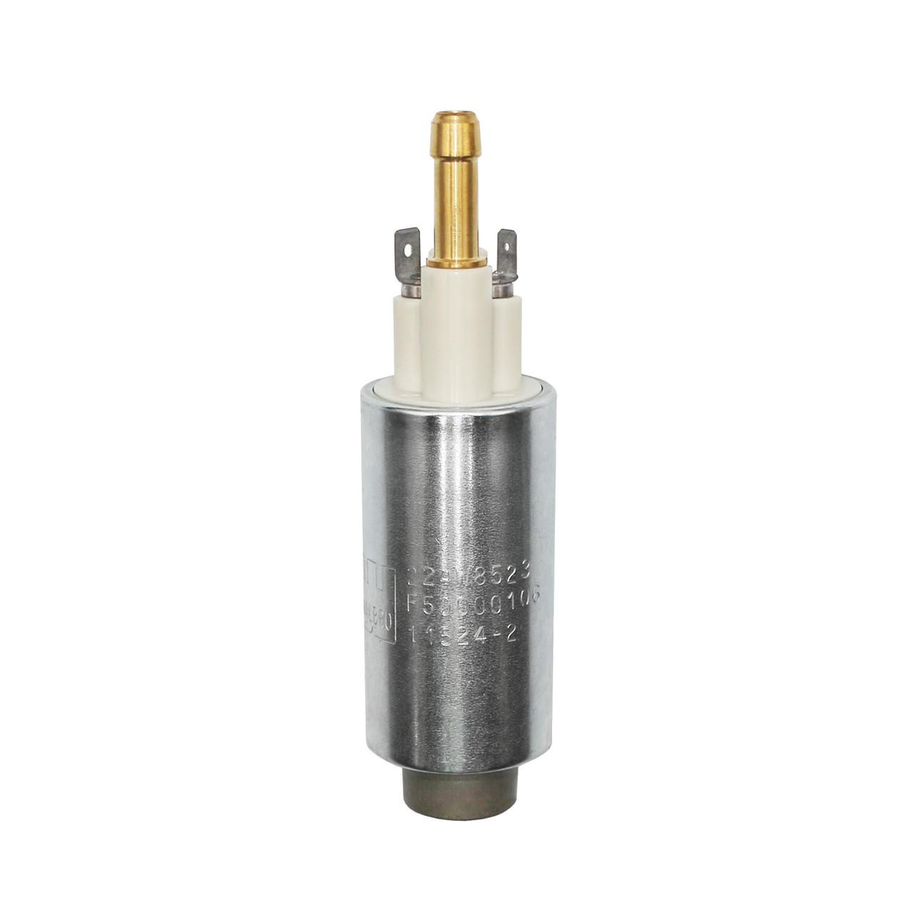 Fuel Pump - OEM Replacement, WAL-PPN3 Walbro/TI Automotive