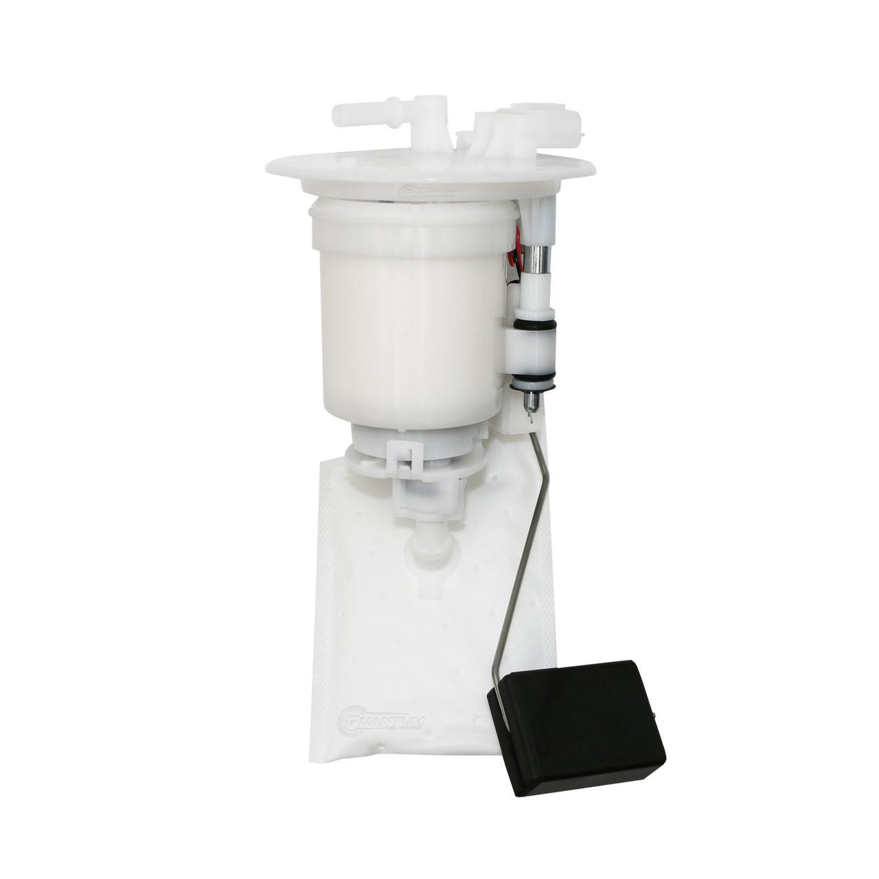 Fuel Pump Assembly for 2018-2025 Yamaha Kodiak 450 - OEM