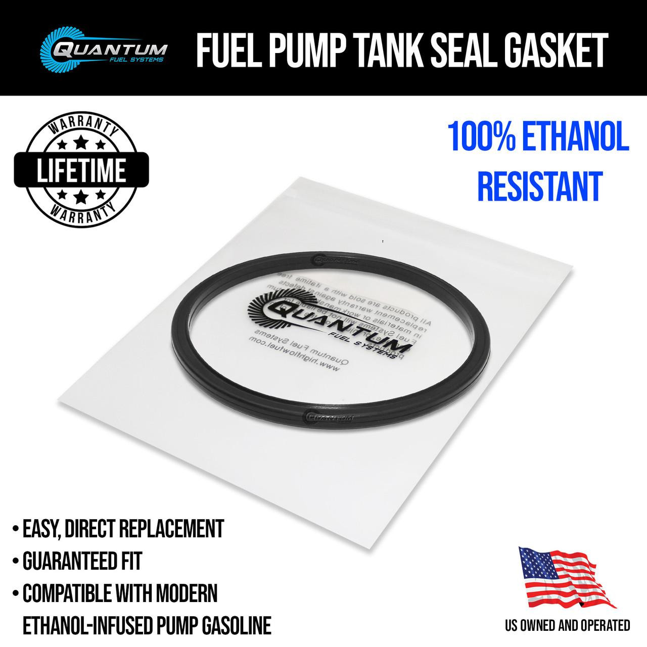 qfs-fuel-pump-w-tank-seal-