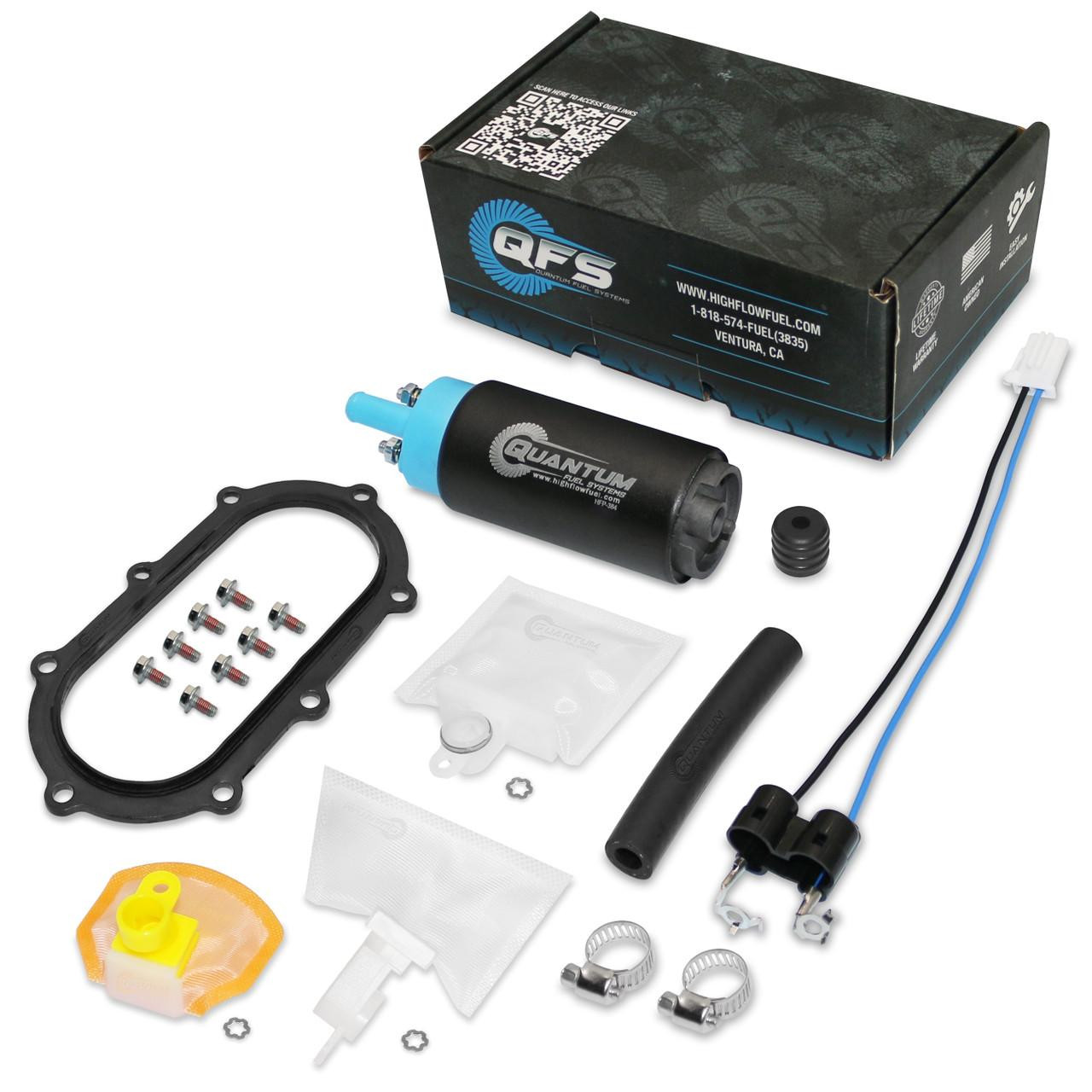 qfs-fuel-pump-w-tank-seal-