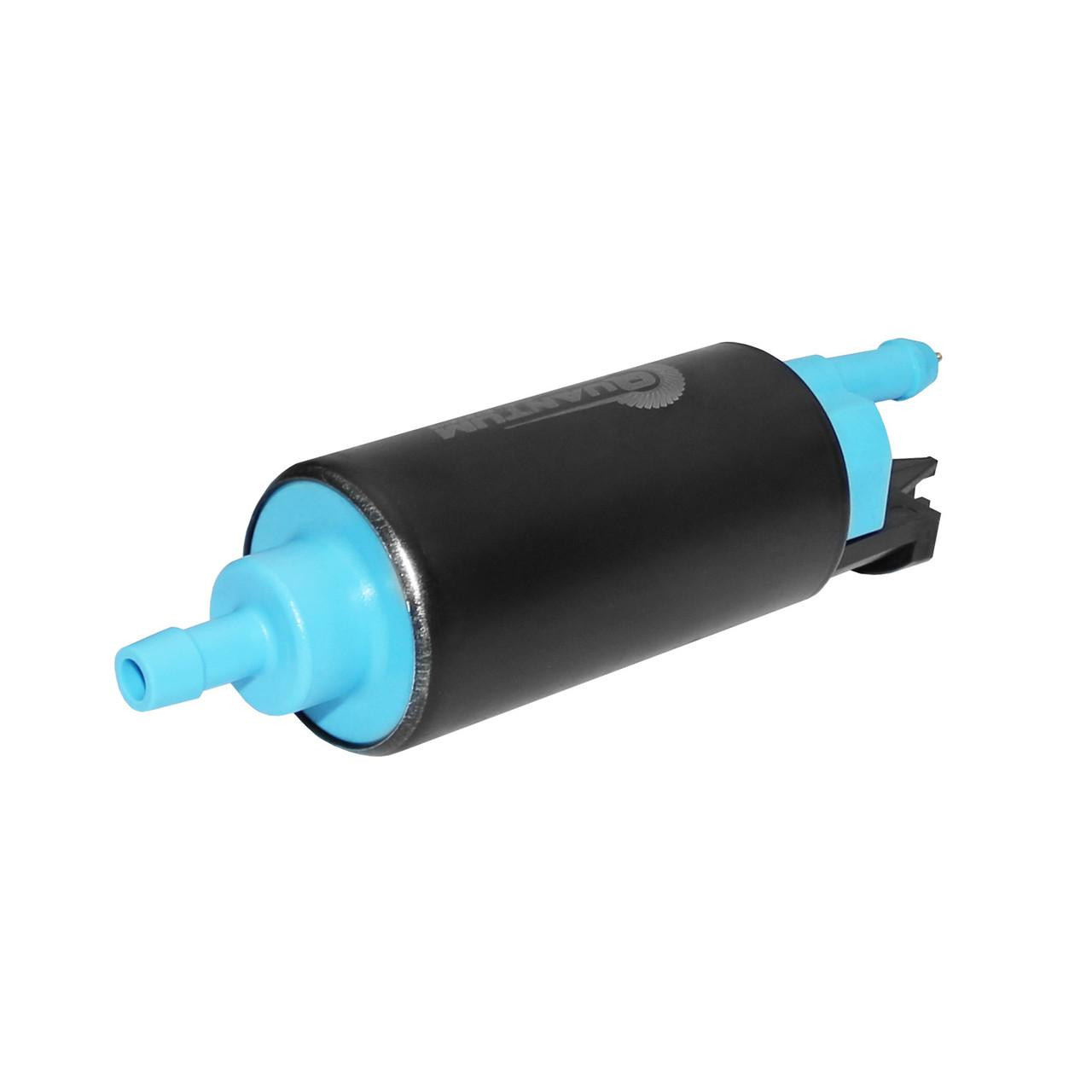 Fuel Pump w/ Strainer & Tank Seal for 2020-2024 Ski-Doo & Lynx