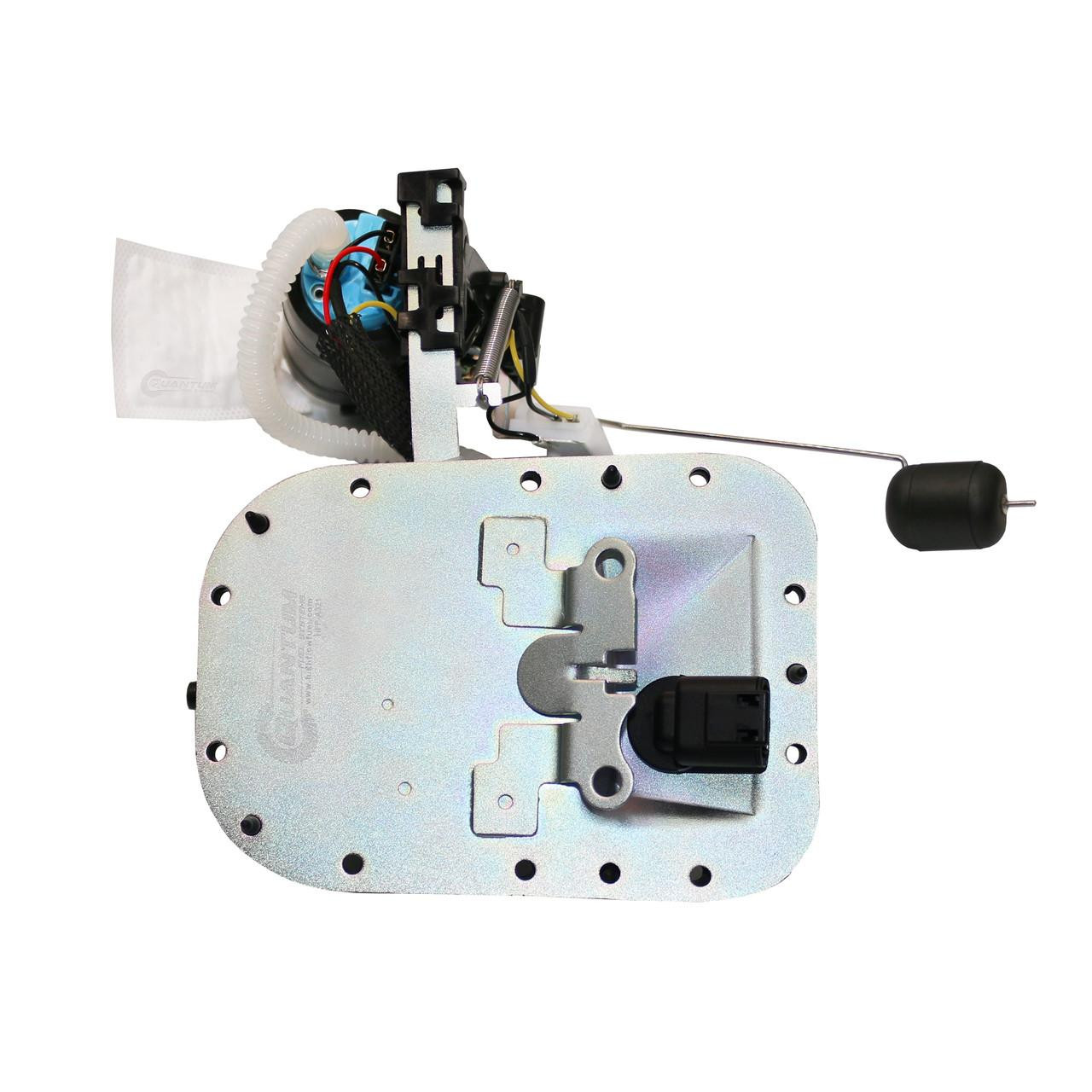 Fuel Pump Assembly for 2001-2005 Harley Davidson Softail - OEM