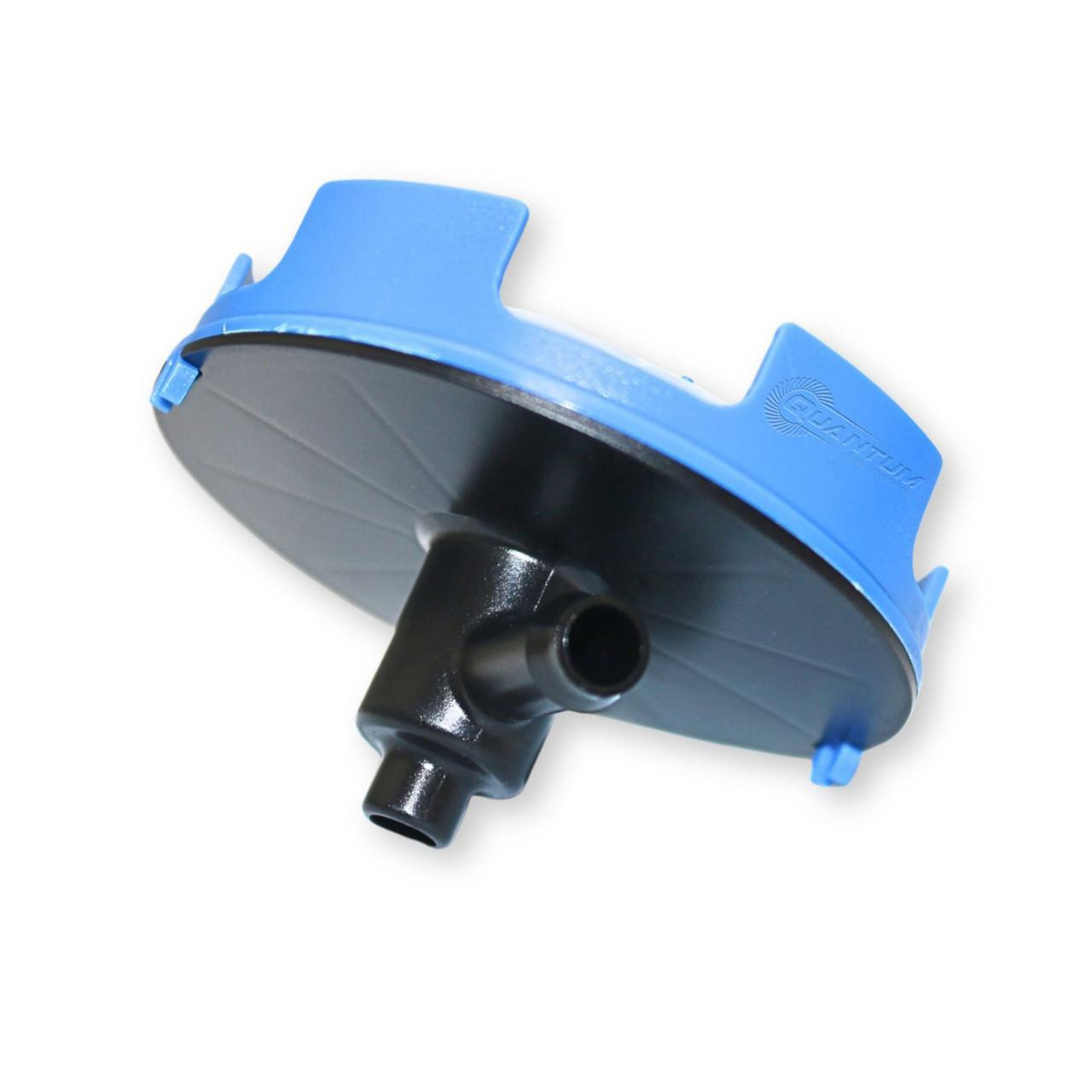 Fuel Strainer for 2000-2025 Arctic Cat Snowmobiles - OEM