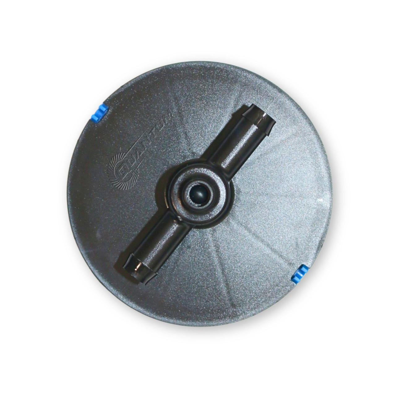 saho0809 Fuel Strainer for Arctic Cat, Polaris & Ski-Doo Snowmobiles - OEM